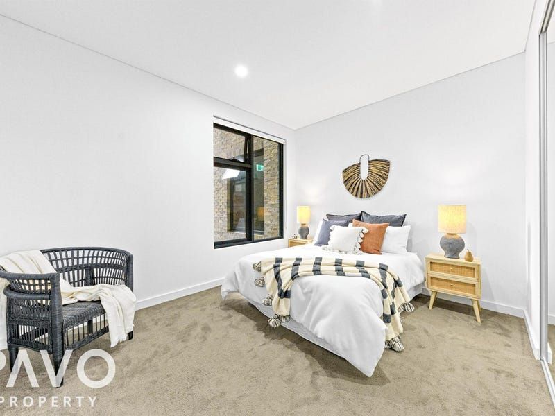 Rosebery, New South Wales 2018, 2 Bedrooms Bedrooms, ,2 BathroomsBathrooms,Apartment,For Sale,1045