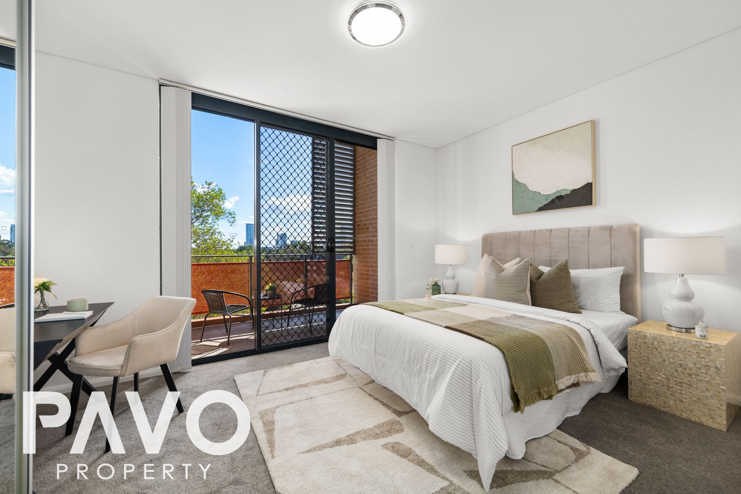 North Strathfield, New South Wales 2137, 2 Bedrooms Bedrooms, 0 ,2 BathroomsBathrooms,Apartment,For Sale,0,1047