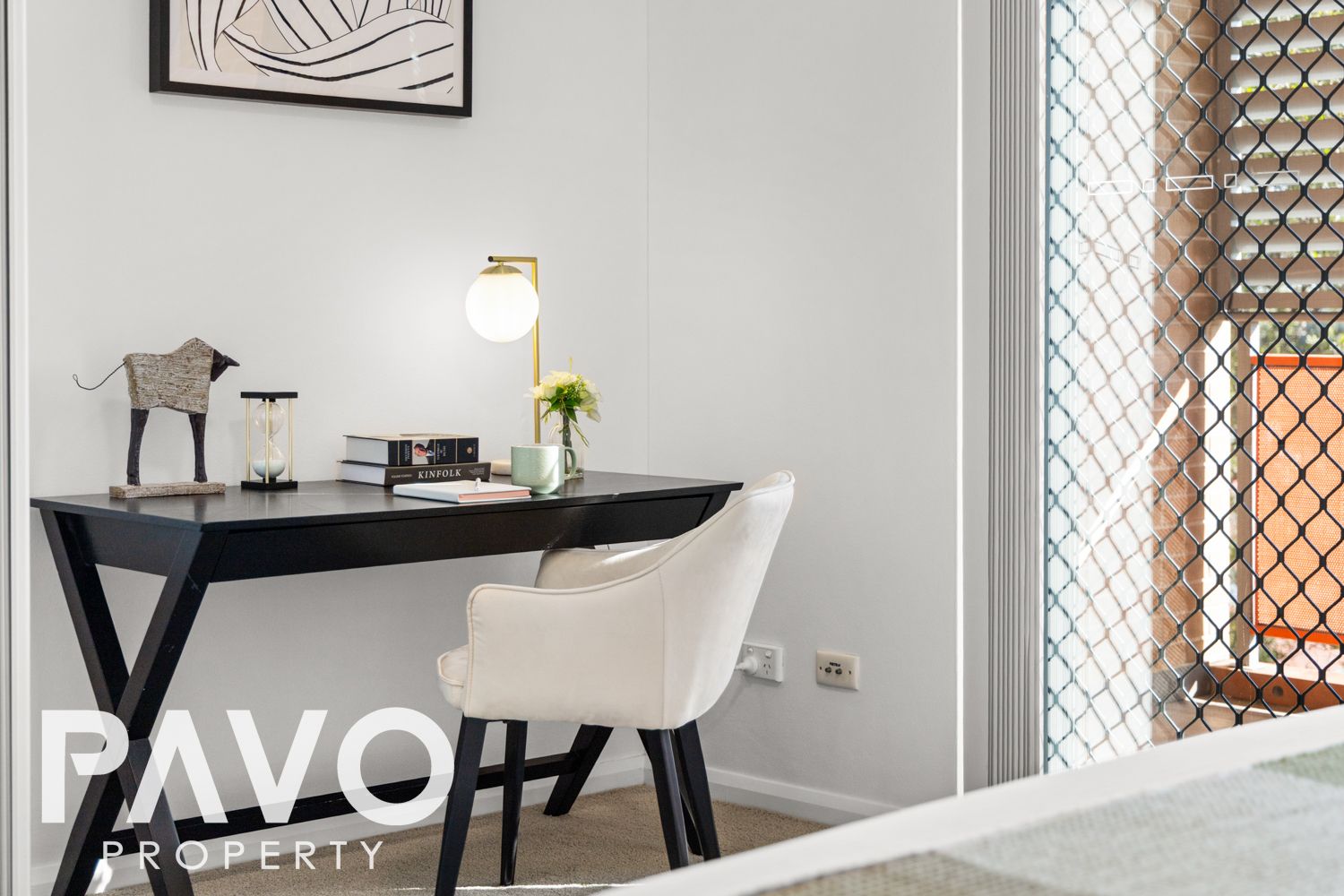 North Strathfield, New South Wales 2137, 2 Bedrooms Bedrooms, 0 ,2 BathroomsBathrooms,Apartment,For Sale,0,1047