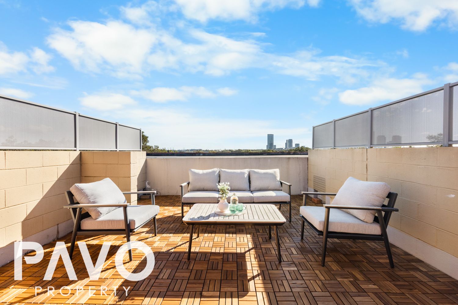 North Strathfield, New South Wales 2137, 2 Bedrooms Bedrooms, 0 ,2 BathroomsBathrooms,Apartment,For Sale,0,1047