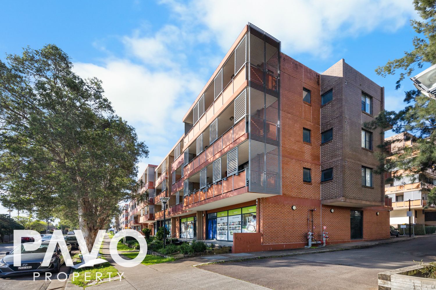 North Strathfield, New South Wales 2137, 2 Bedrooms Bedrooms, 0 ,2 BathroomsBathrooms,Apartment,For Sale,0,1047
