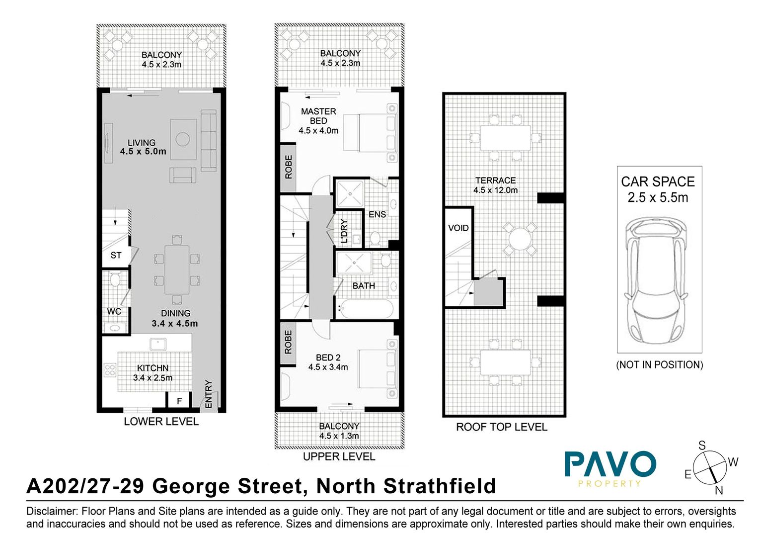 North Strathfield, New South Wales 2137, 2 Bedrooms Bedrooms, 0 ,2 BathroomsBathrooms,Apartment,For Sale,0,1047