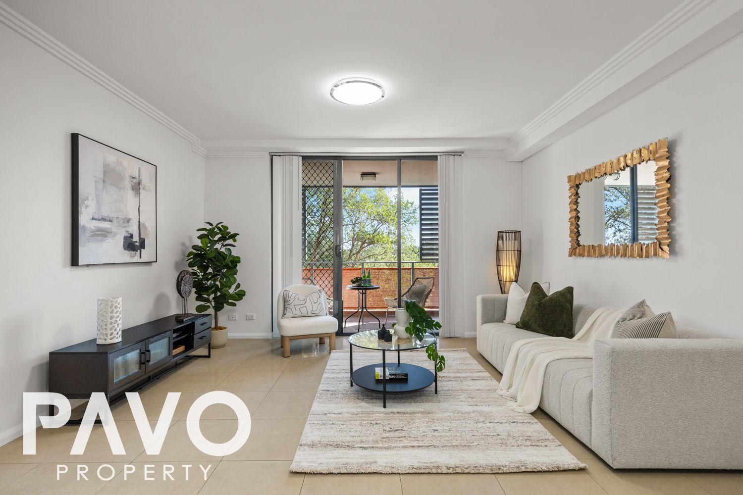 North Strathfield, New South Wales 2137, 2 Bedrooms Bedrooms, 0 ,2 BathroomsBathrooms,Apartment,For Sale,0,1047 North Strathfield, New South Wales 2137, 2 Bedrooms Bedrooms, 0 ,2 BathroomsBathrooms,Apartment,For Sale,0,1047