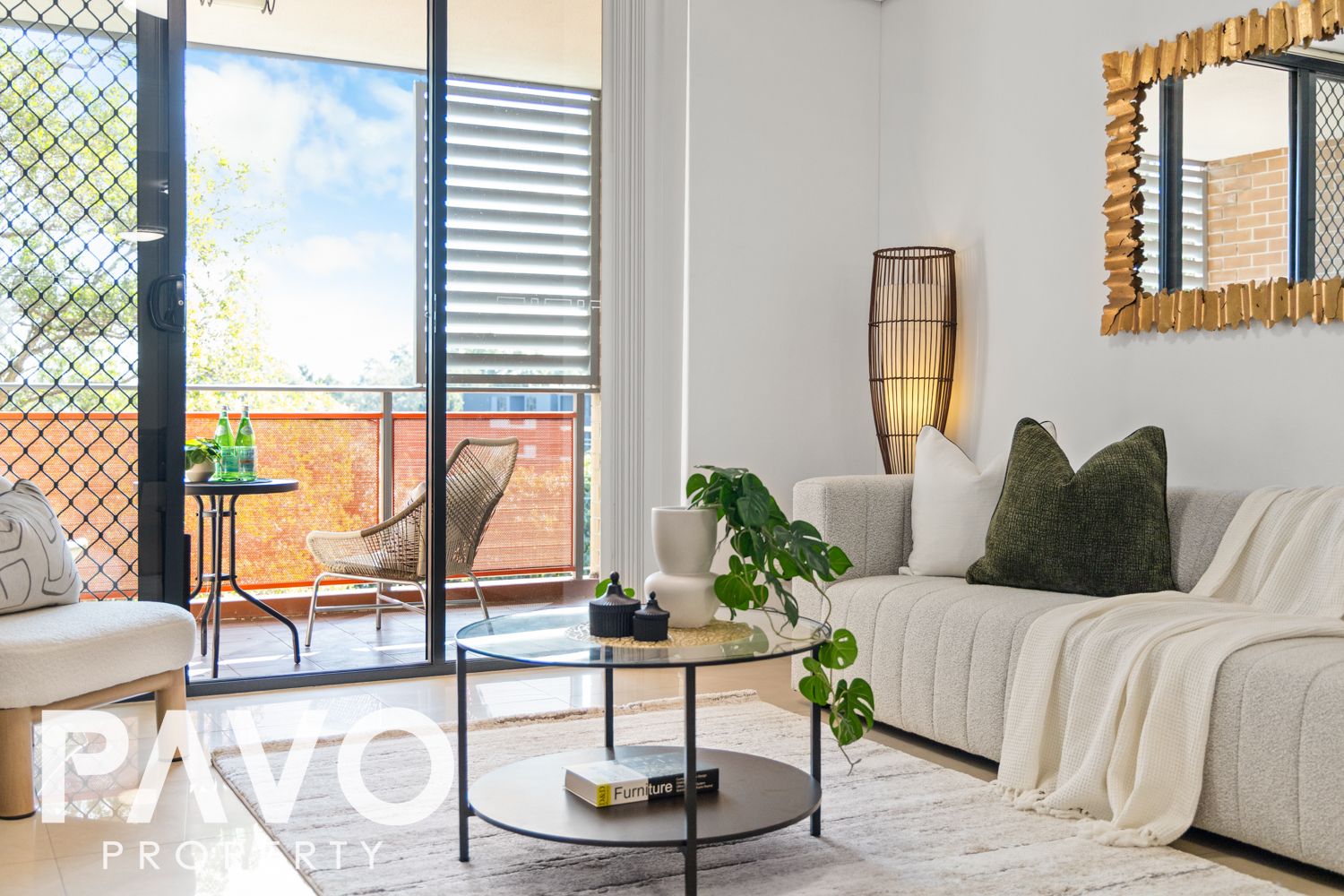 North Strathfield, New South Wales 2137, 2 Bedrooms Bedrooms, 0 ,2 BathroomsBathrooms,Apartment,For Sale,0,1047