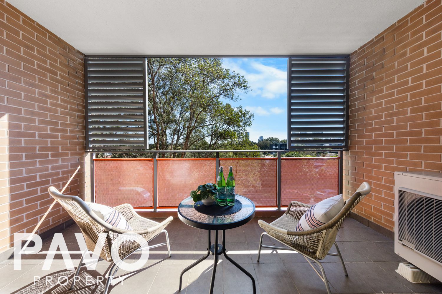 North Strathfield, New South Wales 2137, 2 Bedrooms Bedrooms, 0 ,2 BathroomsBathrooms,Apartment,For Sale,0,1047
