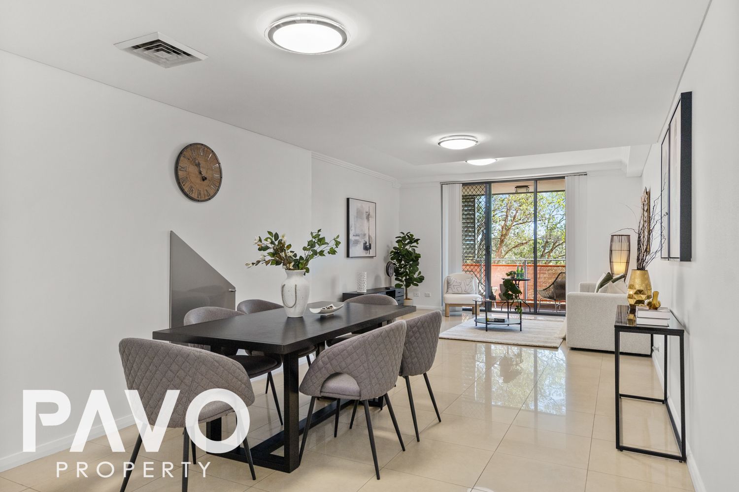 North Strathfield, New South Wales 2137, 2 Bedrooms Bedrooms, 0 ,2 BathroomsBathrooms,Apartment,For Sale,0,1047