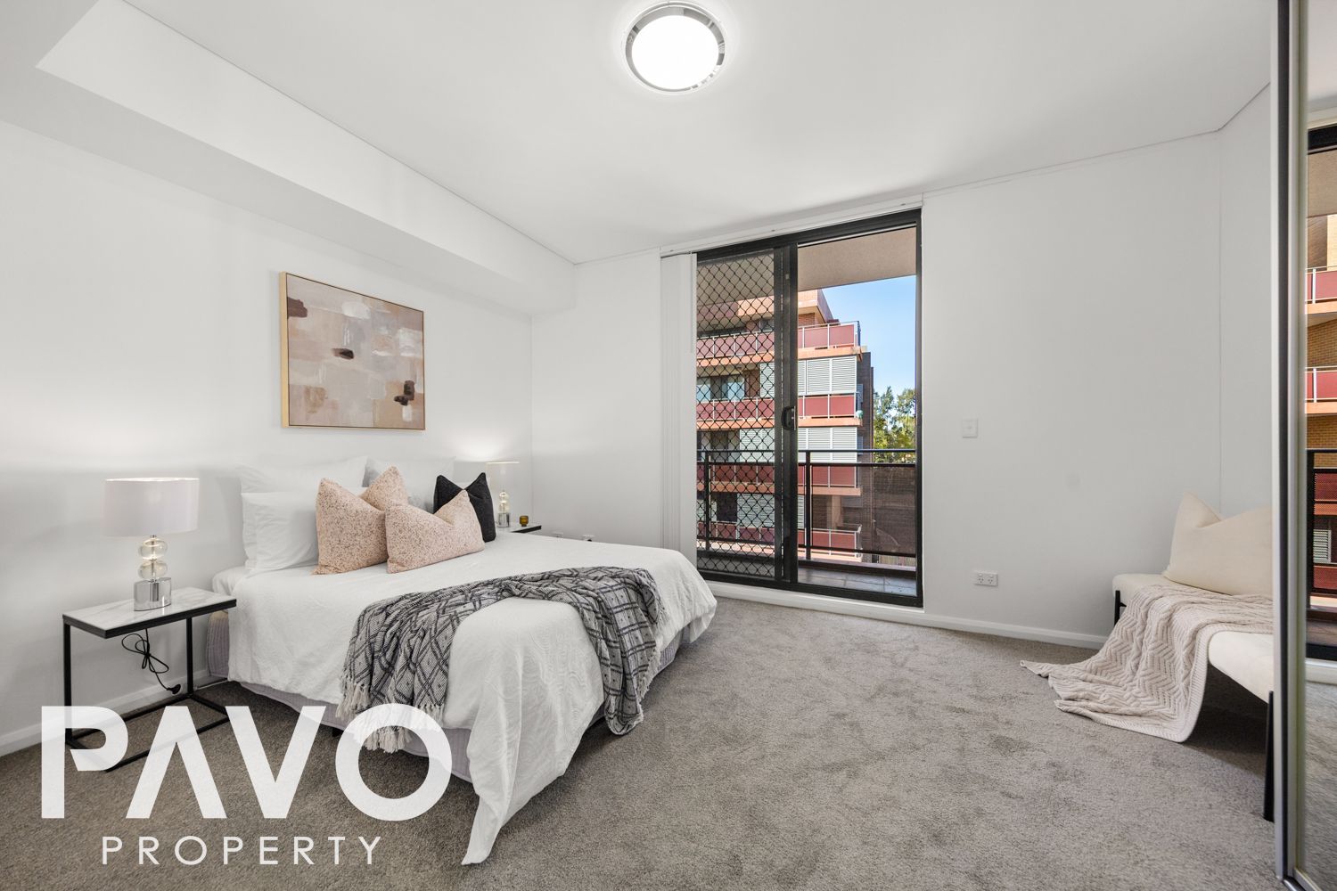 North Strathfield, New South Wales 2137, 2 Bedrooms Bedrooms, 0 ,2 BathroomsBathrooms,Apartment,For Sale,0,1047