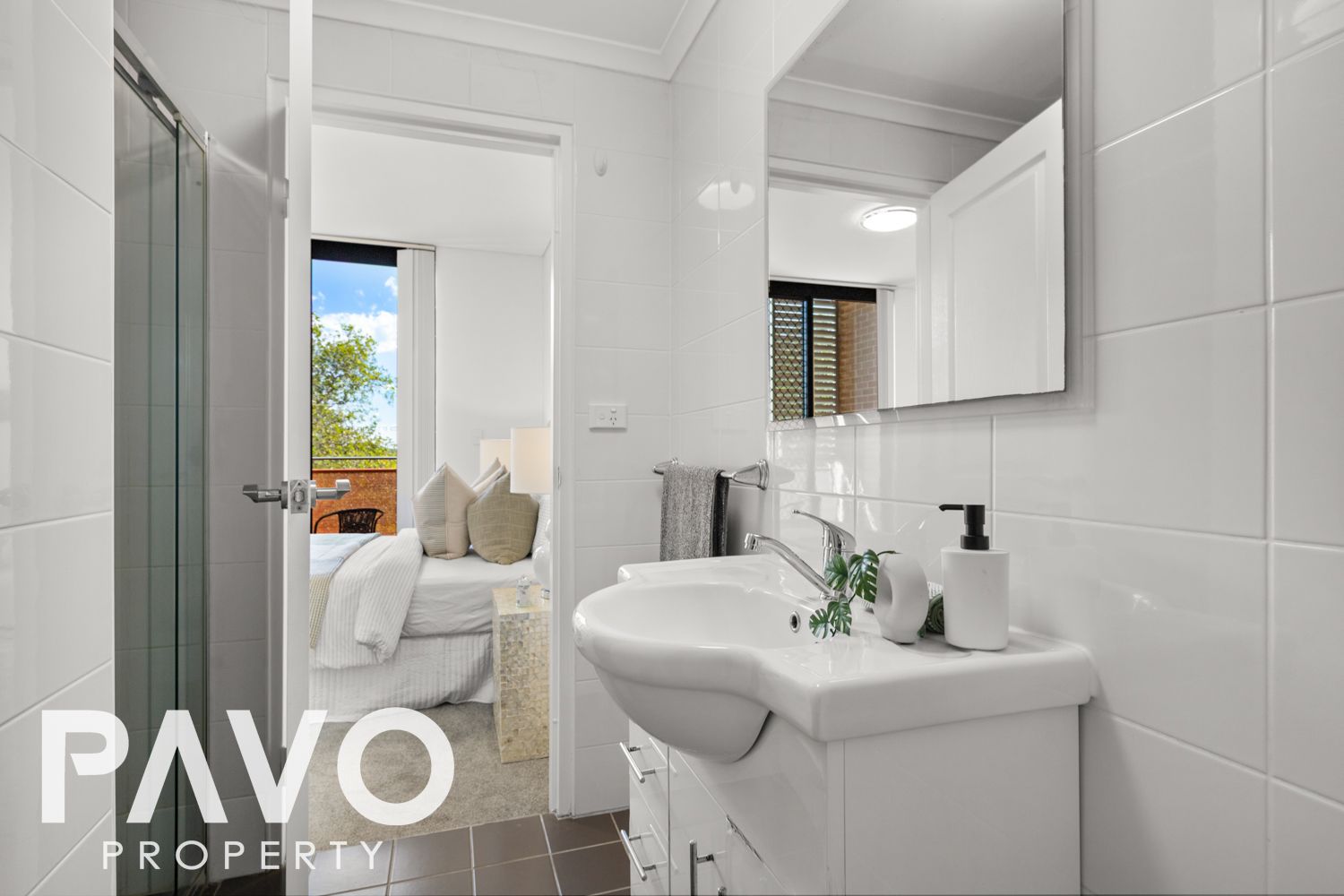 North Strathfield, New South Wales 2137, 2 Bedrooms Bedrooms, 0 ,2 BathroomsBathrooms,Apartment,For Sale,0,1047