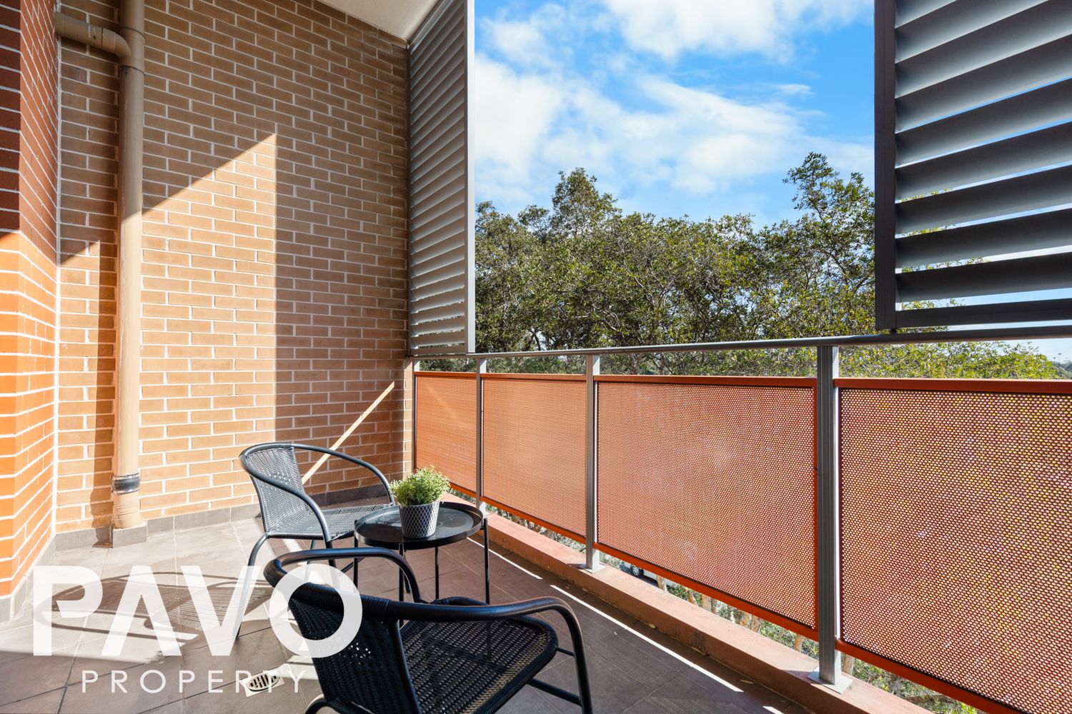 North Strathfield, New South Wales 2137, 2 Bedrooms Bedrooms, 0 ,2 BathroomsBathrooms,Apartment,For Sale,0,1047