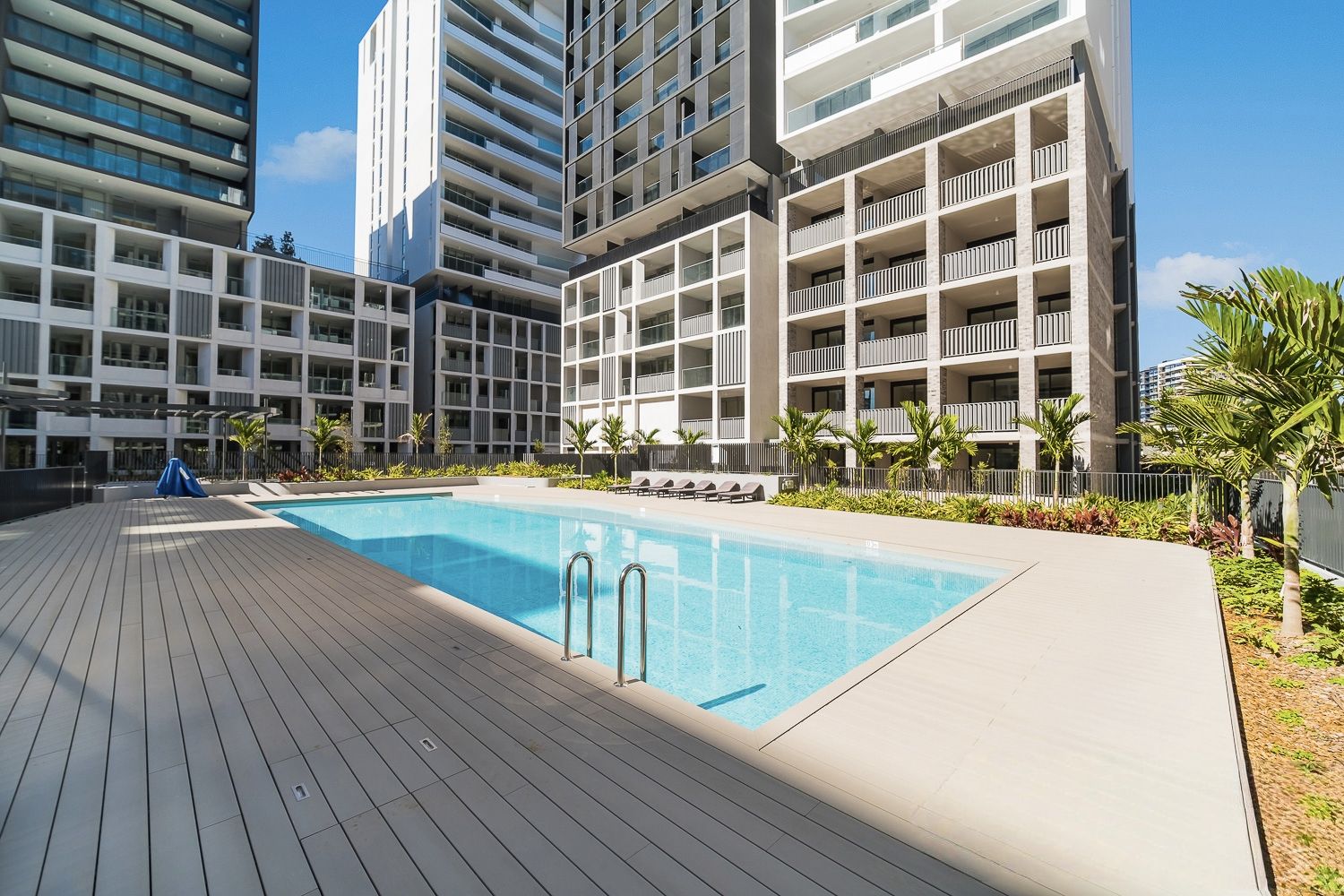 Lidcombe, New South Wales 2141, 2 Bedrooms Bedrooms, 0 ,2 BathroomsBathrooms,Apartment,For Sale,0,1048