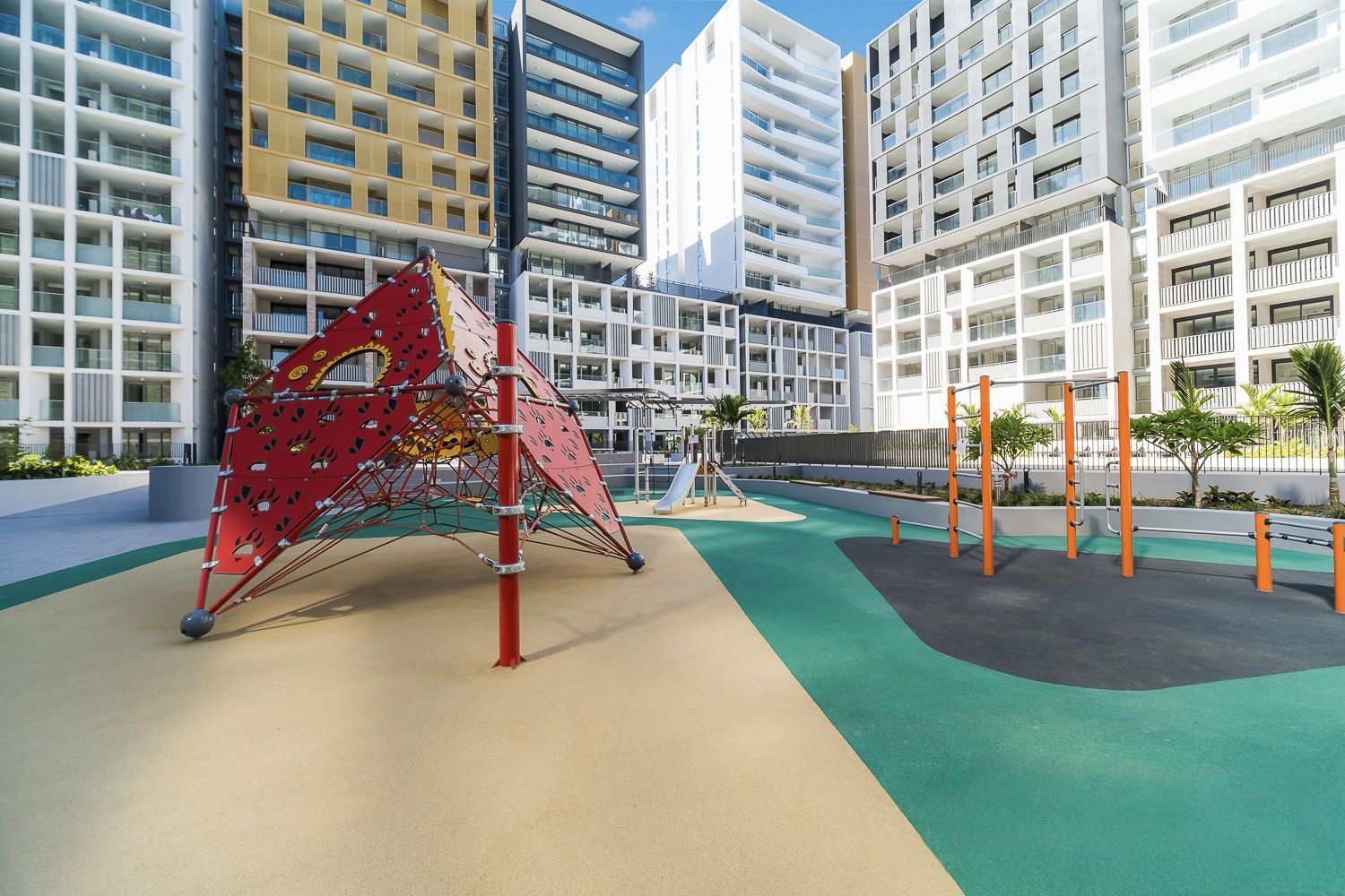 Lidcombe, New South Wales 2141, 2 Bedrooms Bedrooms, 0 ,2 BathroomsBathrooms,Apartment,For Sale,0,1048