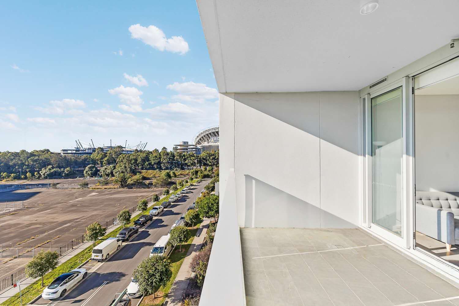 Lidcombe, New South Wales 2141, 2 Bedrooms Bedrooms, 0 ,2 BathroomsBathrooms,Apartment,For Sale,0,1048