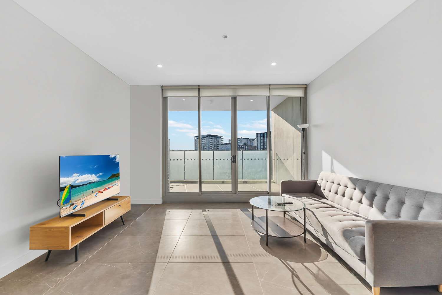 Lidcombe, New South Wales 2141, 2 Bedrooms Bedrooms, 0 ,2 BathroomsBathrooms,Apartment,For Sale,0,1048