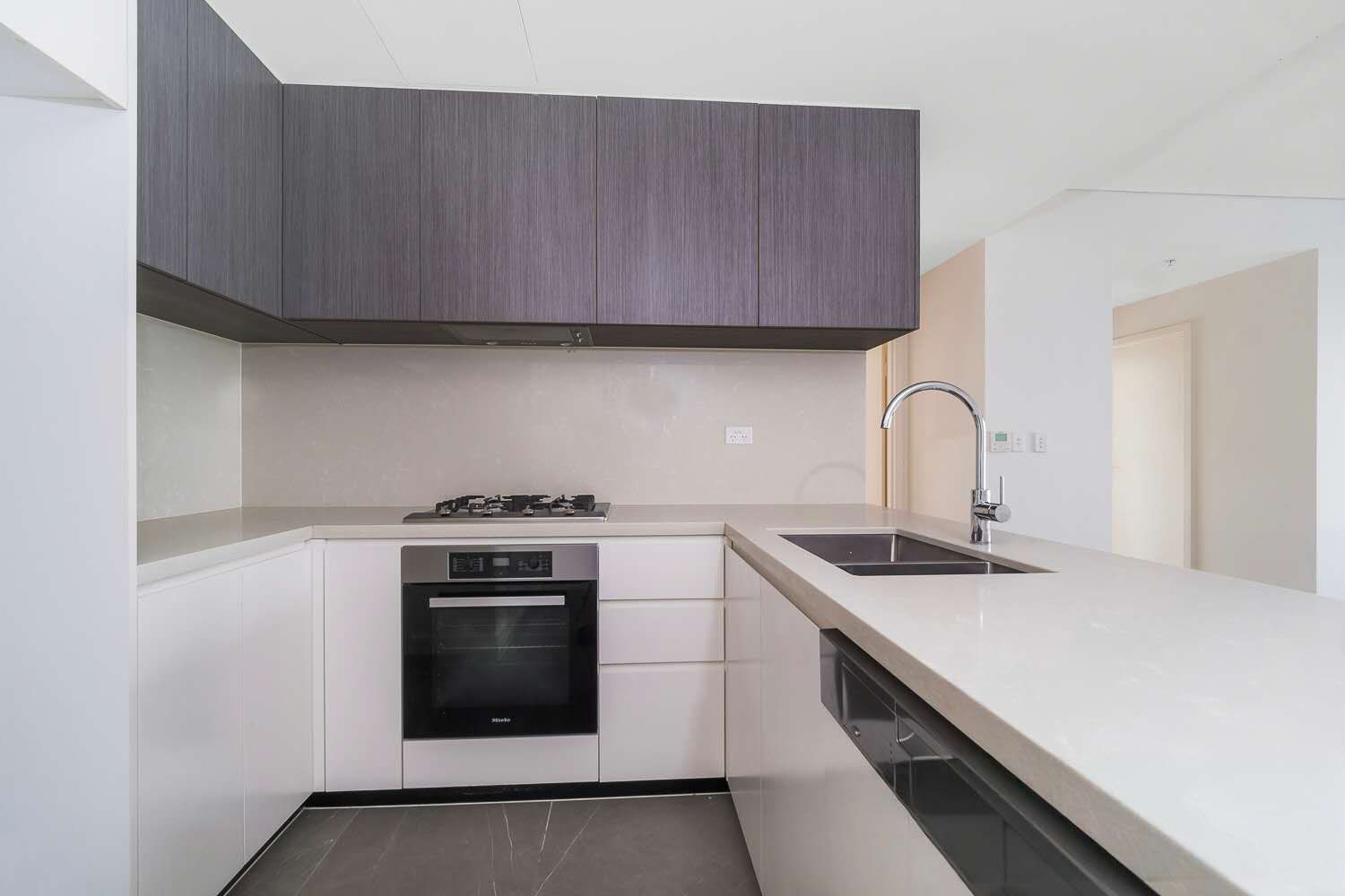 Lidcombe, New South Wales 2141, 2 Bedrooms Bedrooms, 0 ,2 BathroomsBathrooms,Apartment,For Sale,0,1048