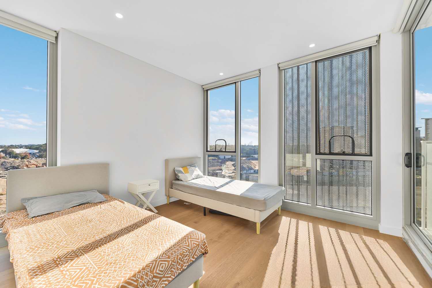 Lidcombe, New South Wales 2141, 2 Bedrooms Bedrooms, 0 ,2 BathroomsBathrooms,Apartment,For Sale,0,1048