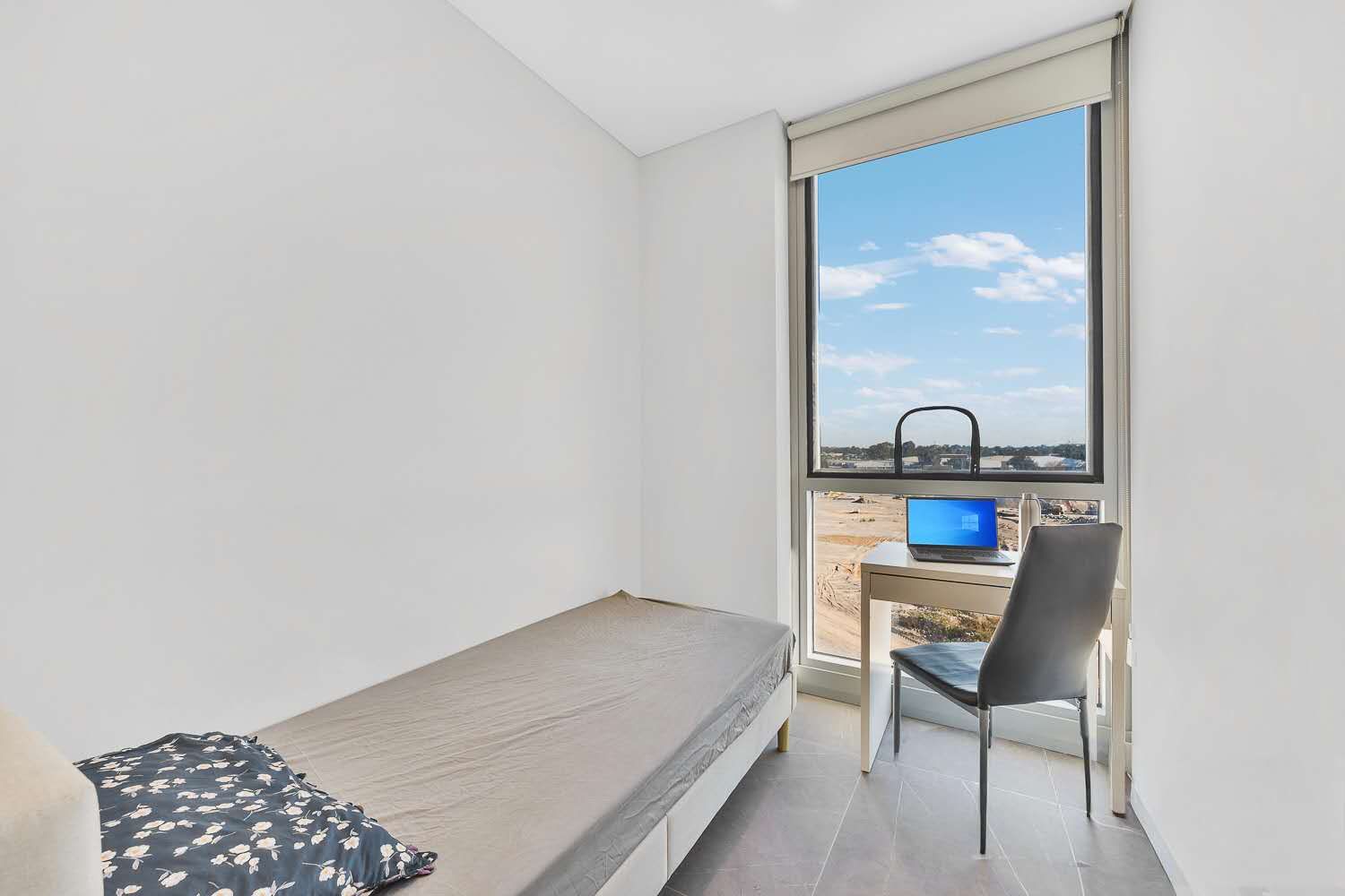 Lidcombe, New South Wales 2141, 2 Bedrooms Bedrooms, 0 ,2 BathroomsBathrooms,Apartment,For Sale,0,1048