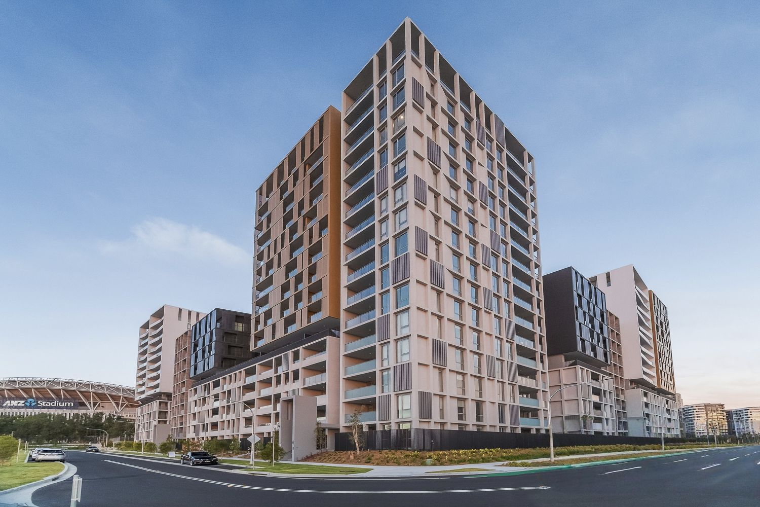 Lidcombe, New South Wales 2141, 2 Bedrooms Bedrooms, 0 ,2 BathroomsBathrooms,Apartment,For Sale,0,1048 Lidcombe, New South Wales 2141, 2 Bedrooms Bedrooms, 0 ,2 BathroomsBathrooms,Apartment,For Sale,0,1048