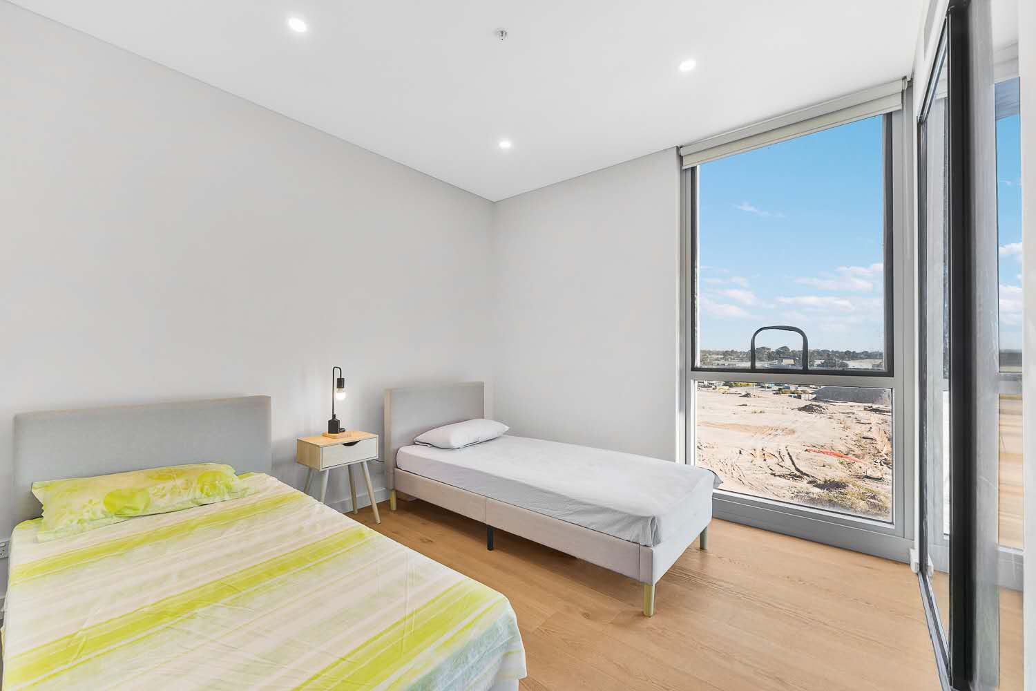 Lidcombe, New South Wales 2141, 2 Bedrooms Bedrooms, 0 ,2 BathroomsBathrooms,Apartment,For Sale,0,1048