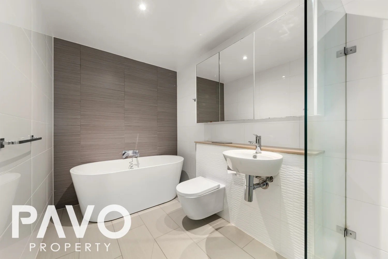 Epping, New South Wales 2121, 2 Bedrooms Bedrooms, 0 ,2 BathroomsBathrooms,Apartment,For Sale,0,1049