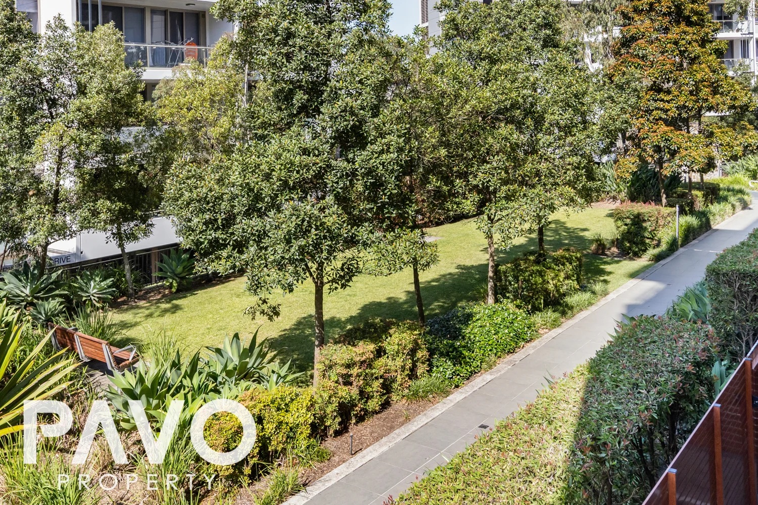 Epping, New South Wales 2121, 2 Bedrooms Bedrooms, 0 ,2 BathroomsBathrooms,Apartment,For Sale,0,1049
