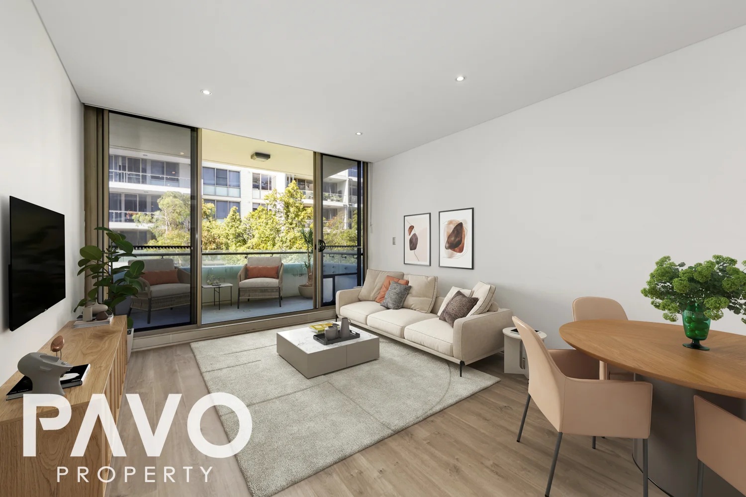 Epping, New South Wales 2121, 2 Bedrooms Bedrooms, 0 ,2 BathroomsBathrooms,Apartment,For Sale,0,1049