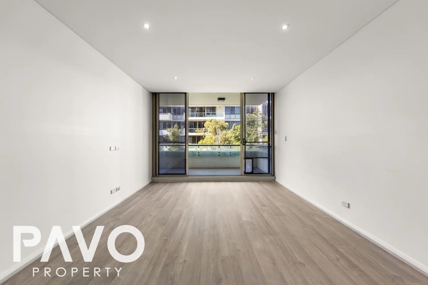 Epping, New South Wales 2121, 2 Bedrooms Bedrooms, 0 ,2 BathroomsBathrooms,Apartment,For Sale,0,1049
