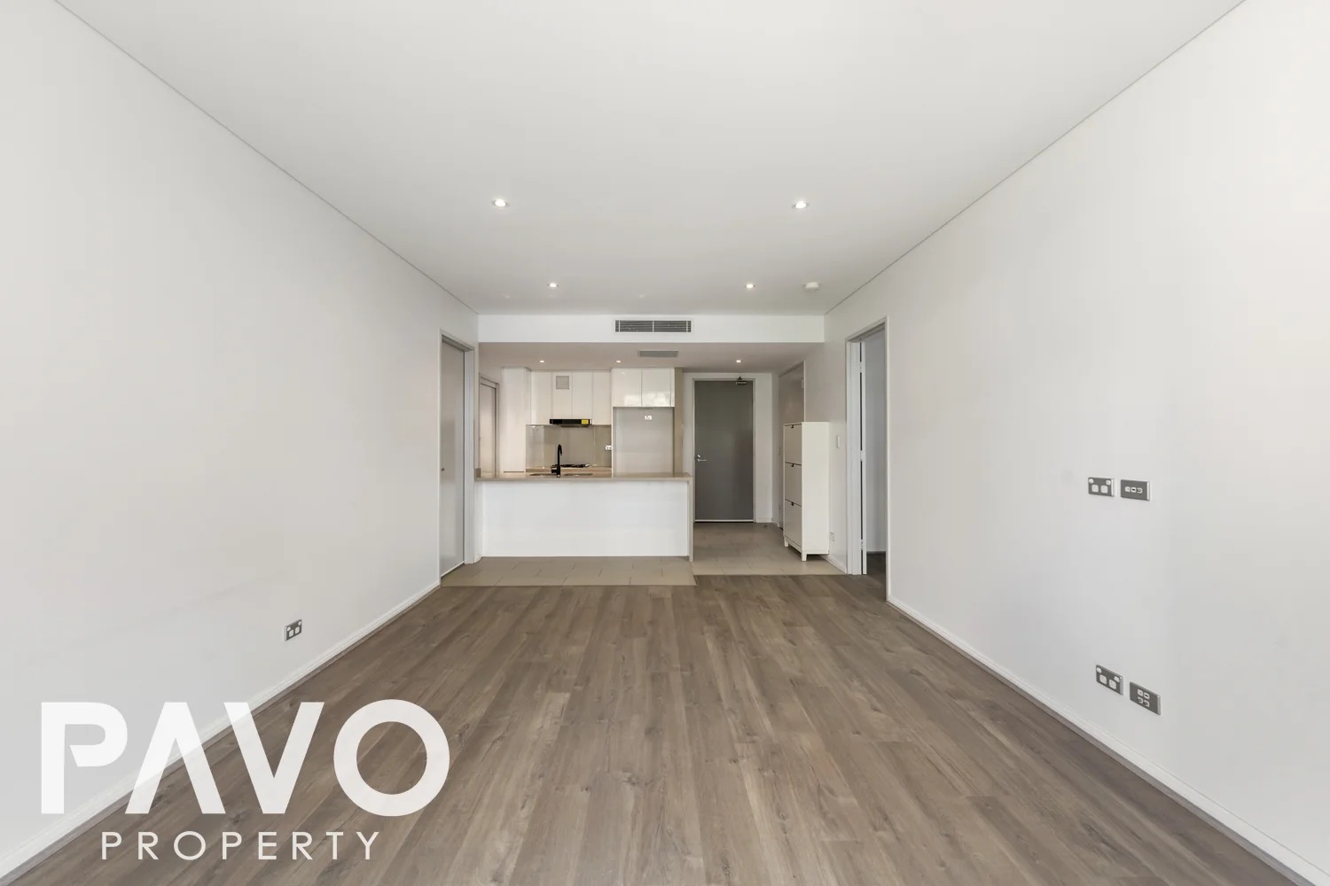 Epping, New South Wales 2121, 2 Bedrooms Bedrooms, 0 ,2 BathroomsBathrooms,Apartment,For Sale,0,1049