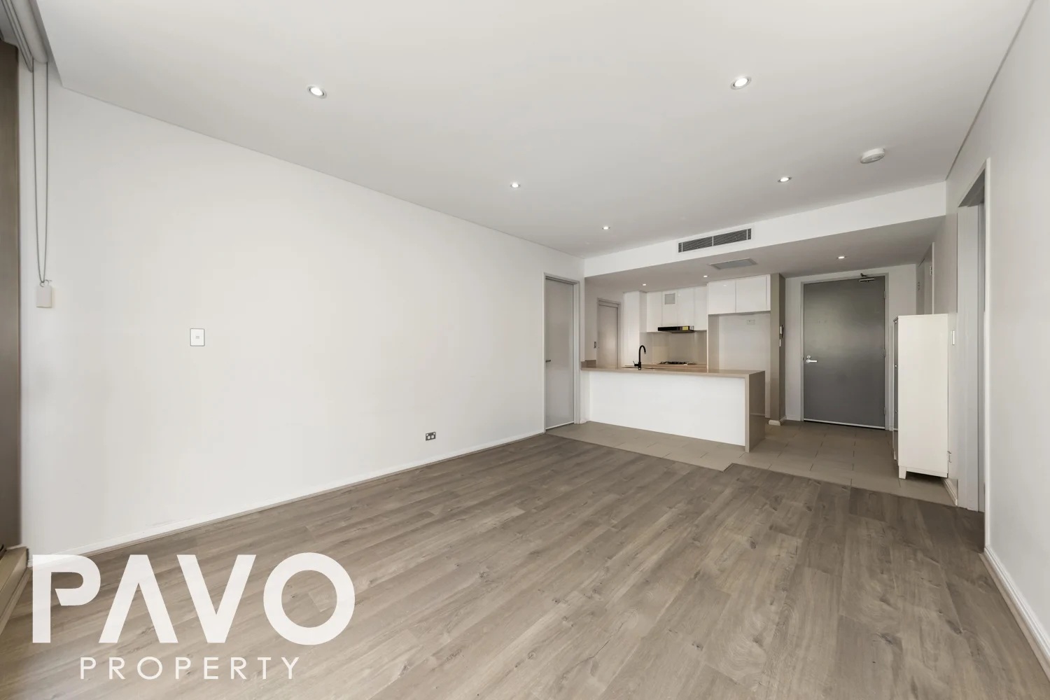 Epping, New South Wales 2121, 2 Bedrooms Bedrooms, 0 ,2 BathroomsBathrooms,Apartment,For Sale,0,1049