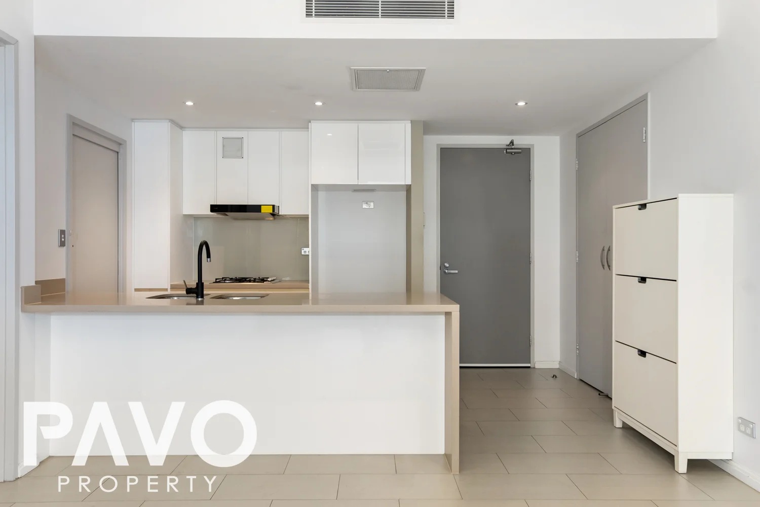 Epping, New South Wales 2121, 2 Bedrooms Bedrooms, 0 ,2 BathroomsBathrooms,Apartment,For Sale,0,1049