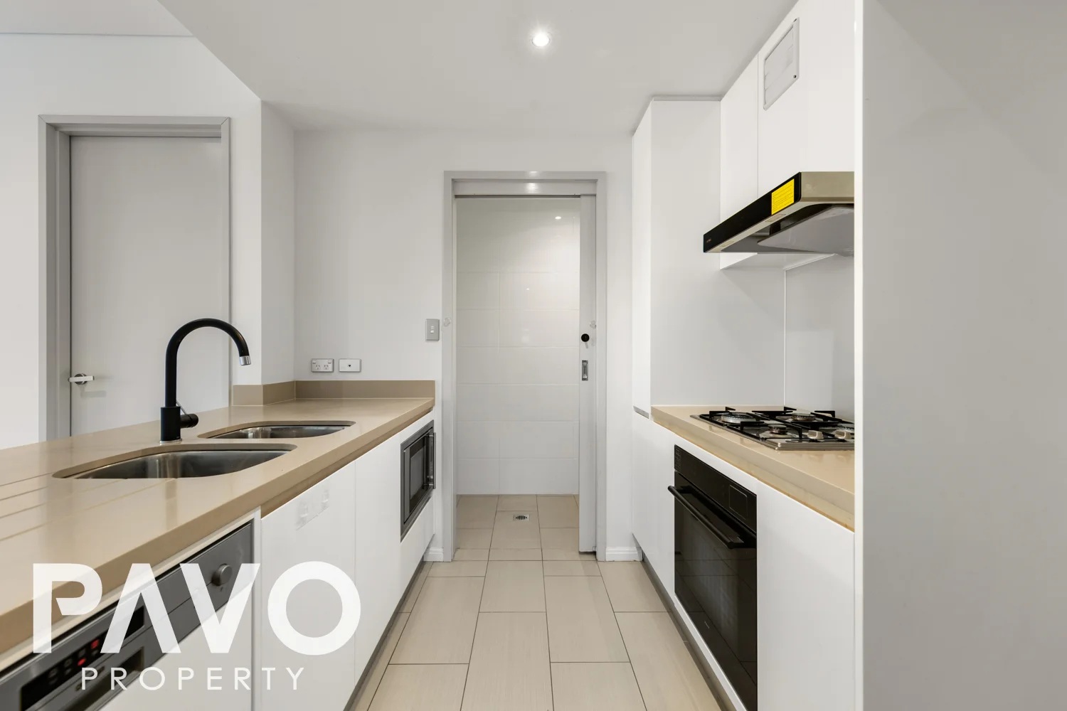 Epping, New South Wales 2121, 2 Bedrooms Bedrooms, 0 ,2 BathroomsBathrooms,Apartment,For Sale,0,1049