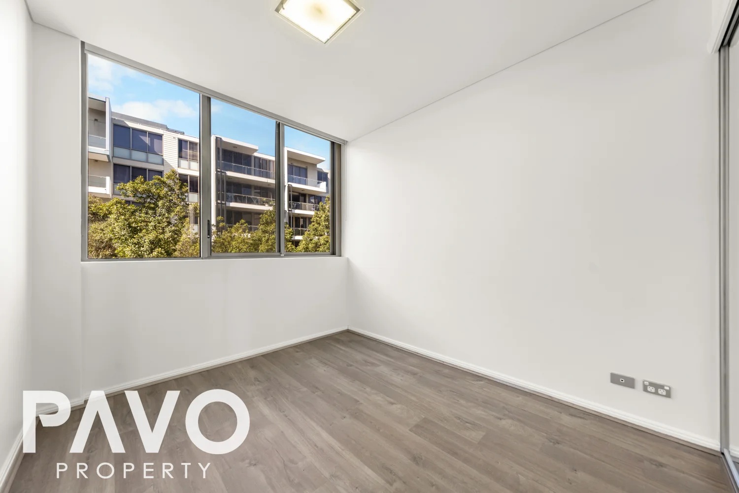 Epping, New South Wales 2121, 2 Bedrooms Bedrooms, 0 ,2 BathroomsBathrooms,Apartment,For Sale,0,1049