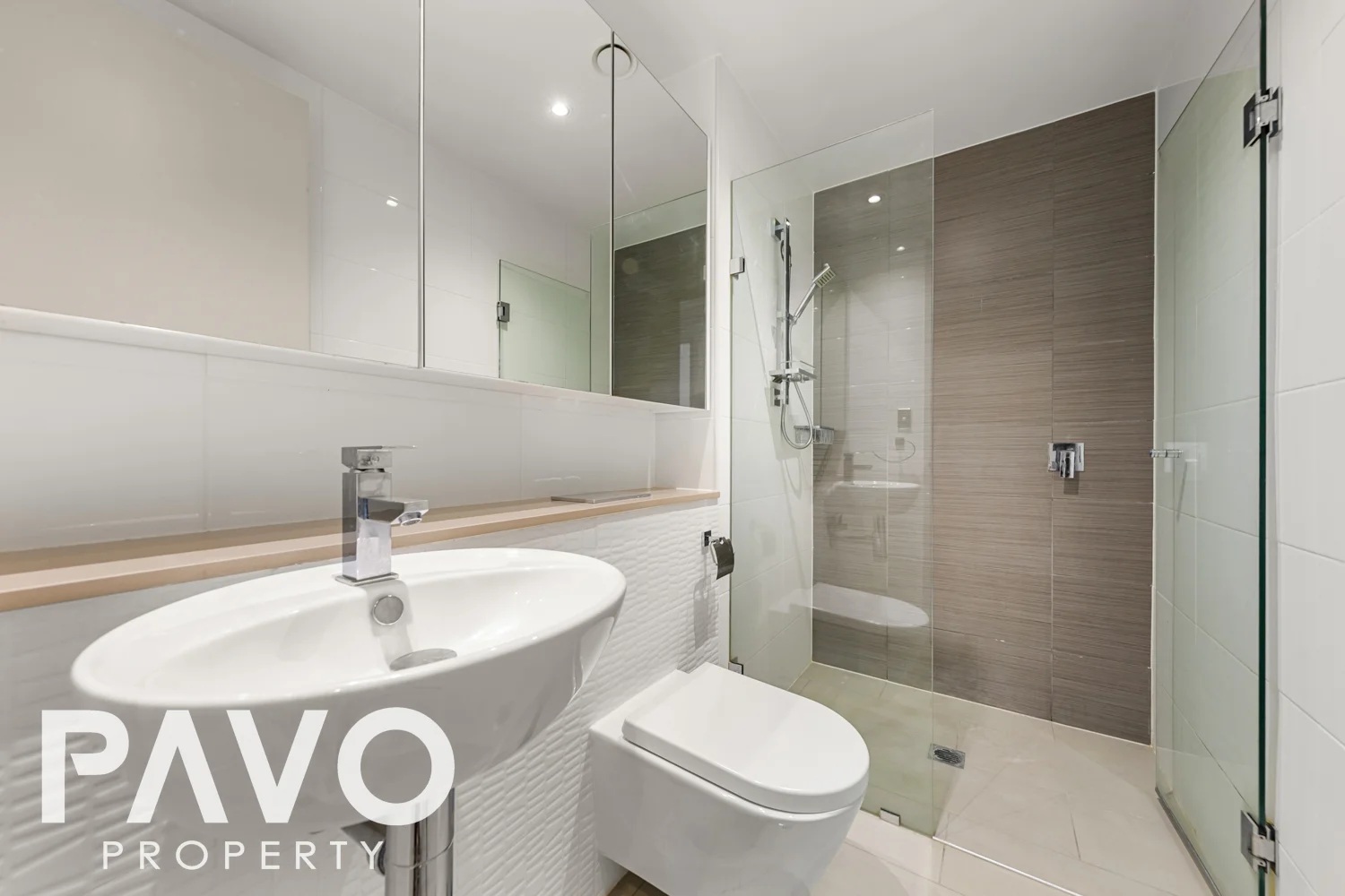 Epping, New South Wales 2121, 2 Bedrooms Bedrooms, 0 ,2 BathroomsBathrooms,Apartment,For Sale,0,1049