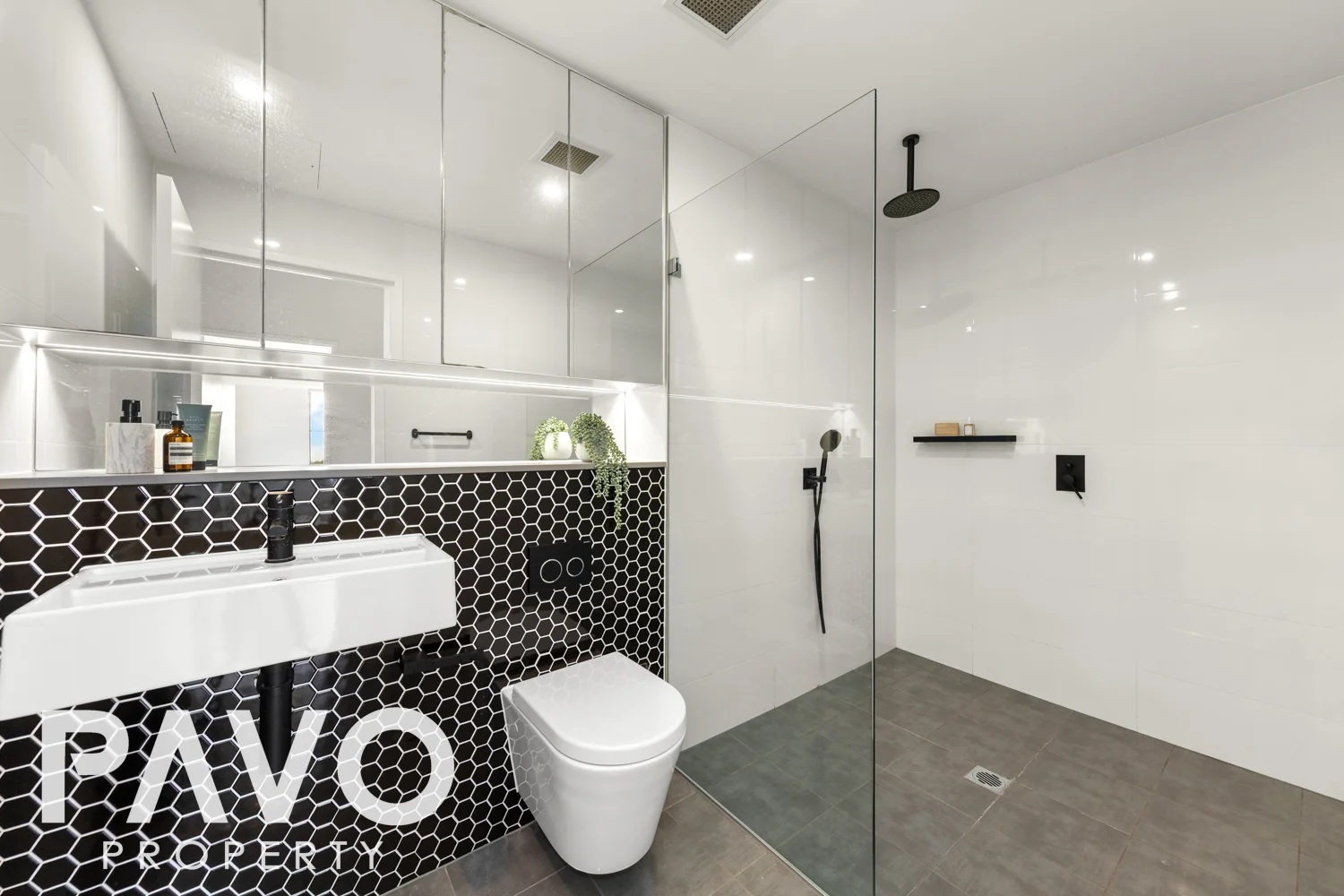 Epping, New South Wales 2121, 3 Bedrooms Bedrooms, 0 ,2 BathroomsBathrooms,Apartment,For Sale,0,1050