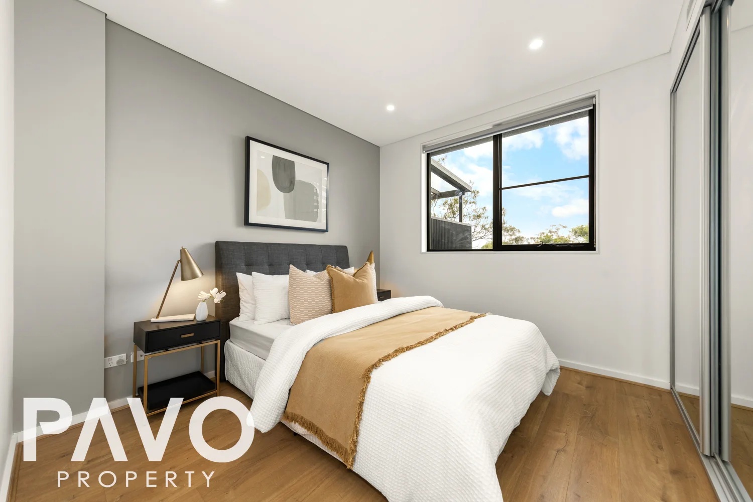Epping, New South Wales 2121, 3 Bedrooms Bedrooms, 0 ,2 BathroomsBathrooms,Apartment,For Sale,0,1050