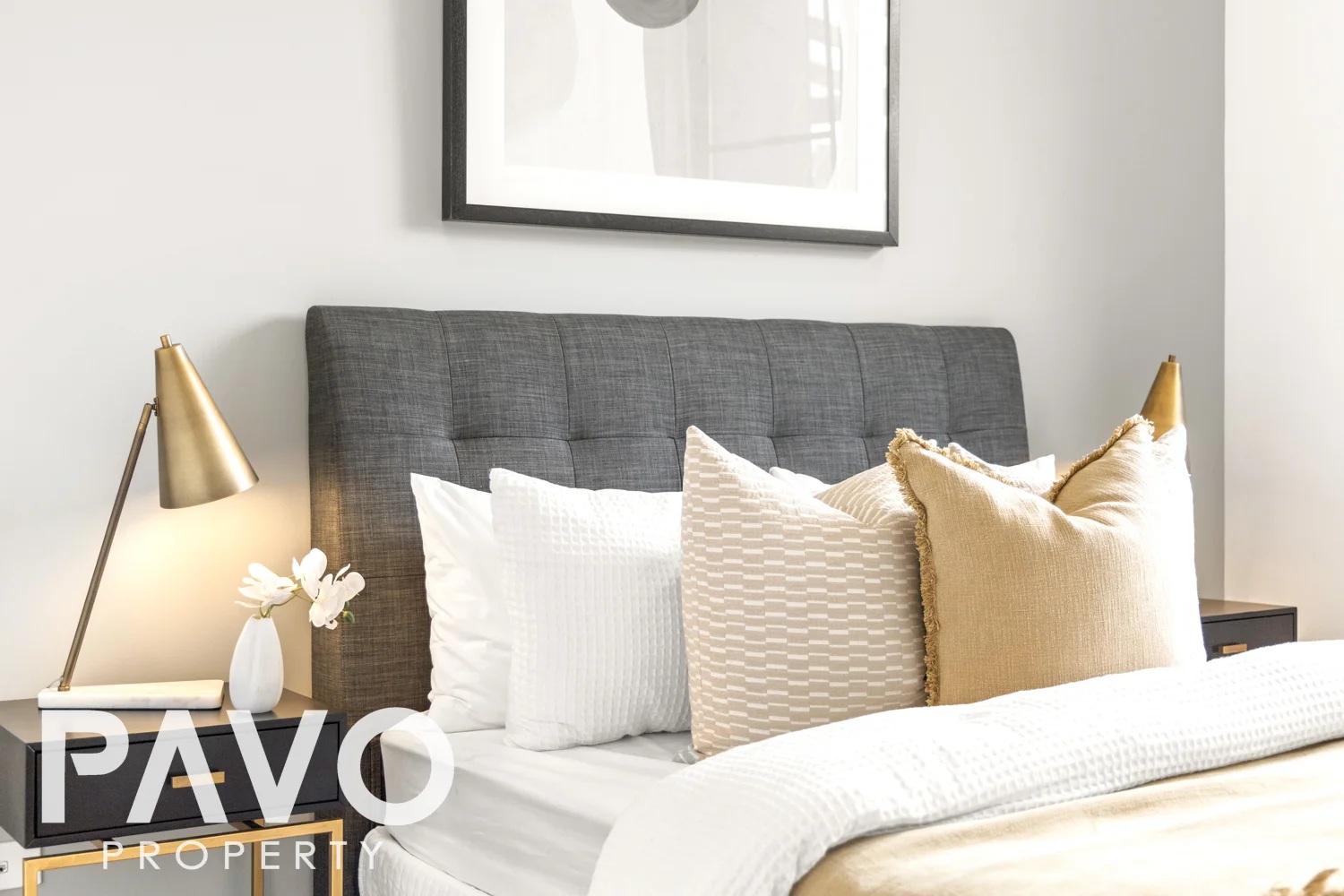 Epping, New South Wales 2121, 3 Bedrooms Bedrooms, 0 ,2 BathroomsBathrooms,Apartment,For Sale,0,1050