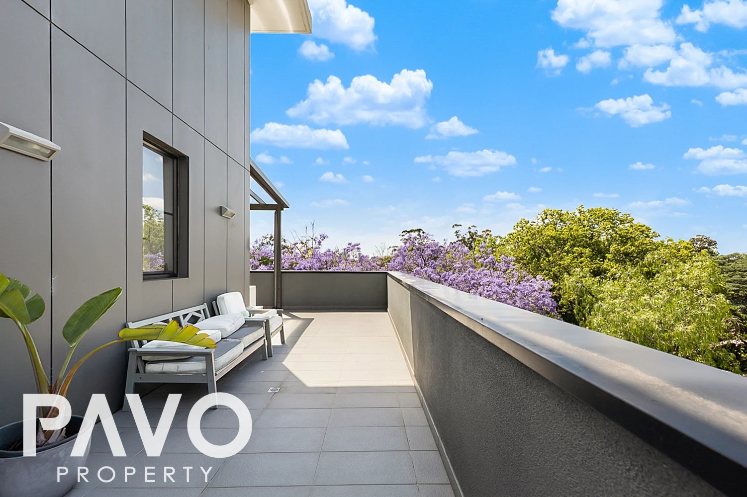 Epping, New South Wales 2121, 3 Bedrooms Bedrooms, 0 ,2 BathroomsBathrooms,Apartment,For Sale,0,1050