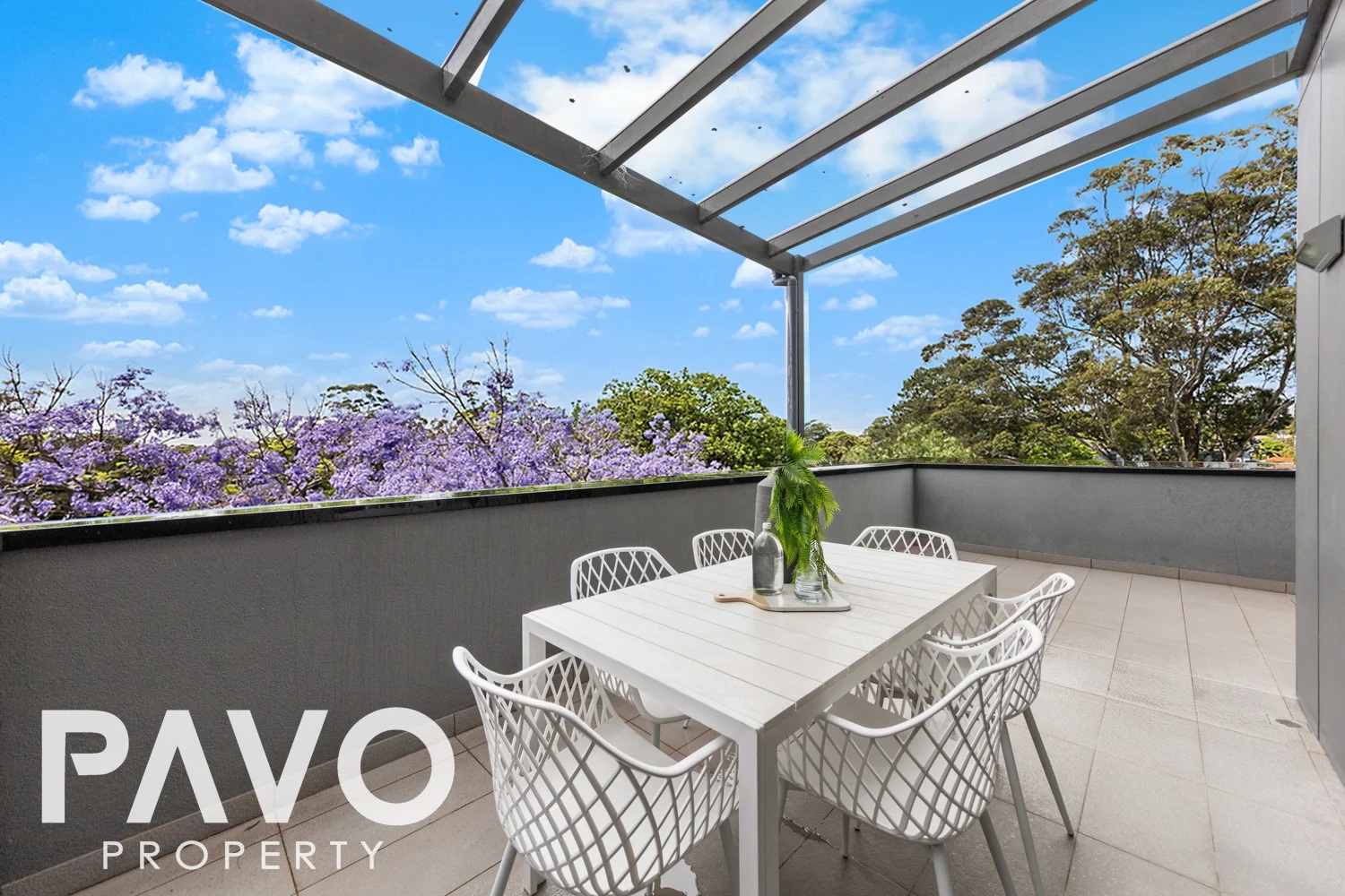 Epping, New South Wales 2121, 3 Bedrooms Bedrooms, 0 ,2 BathroomsBathrooms,Apartment,For Sale,0,1050
