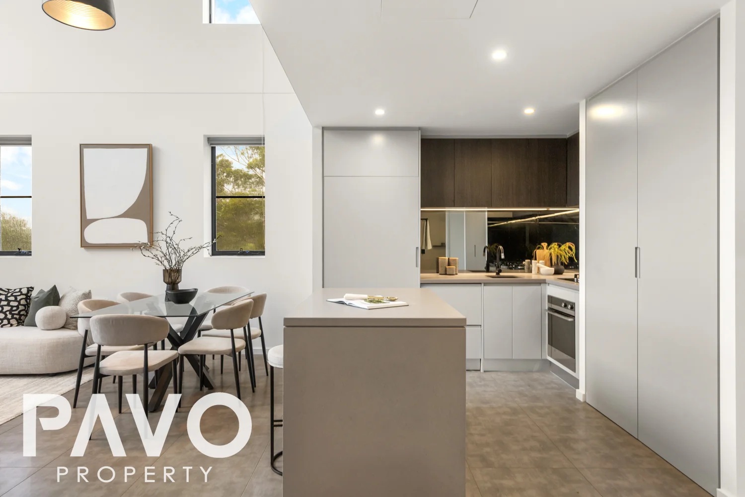 Epping, New South Wales 2121, 3 Bedrooms Bedrooms, 0 ,2 BathroomsBathrooms,Apartment,For Sale,0,1050