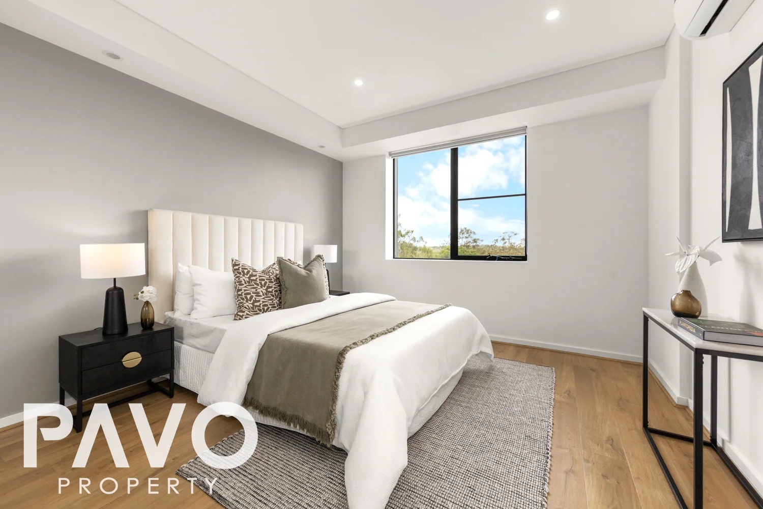 Epping, New South Wales 2121, 3 Bedrooms Bedrooms, 0 ,2 BathroomsBathrooms,Apartment,For Sale,0,1050