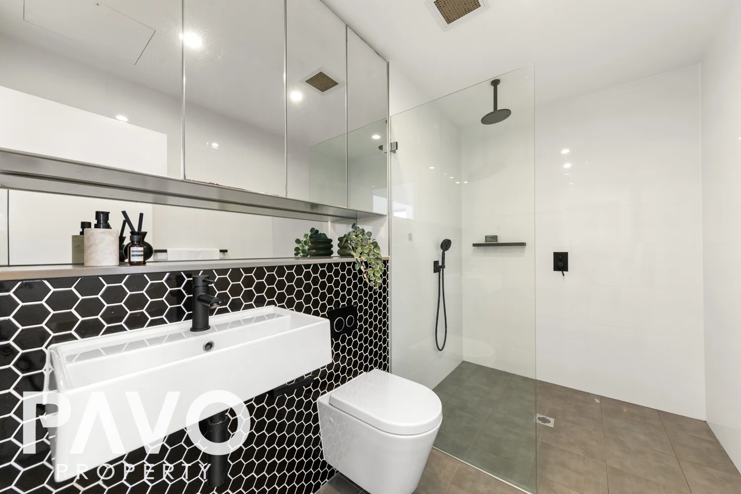 Epping, New South Wales 2121, 3 Bedrooms Bedrooms, 0 ,2 BathroomsBathrooms,Apartment,For Sale,0,1050