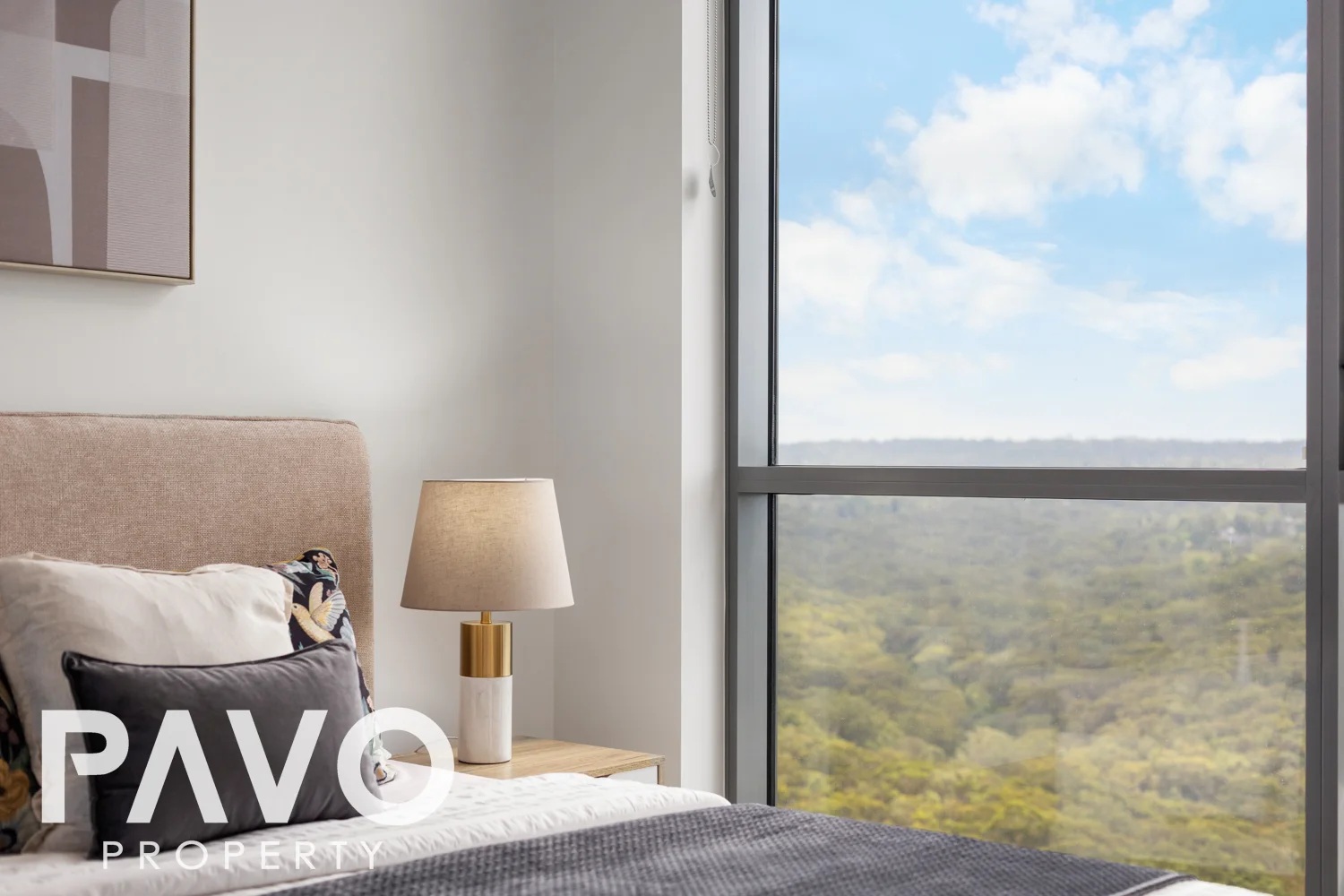 Macquarie Park, New South Wales 2113, 3 Bedrooms Bedrooms, 0 ,2 BathroomsBathrooms,Apartment,For Sale,0,1051