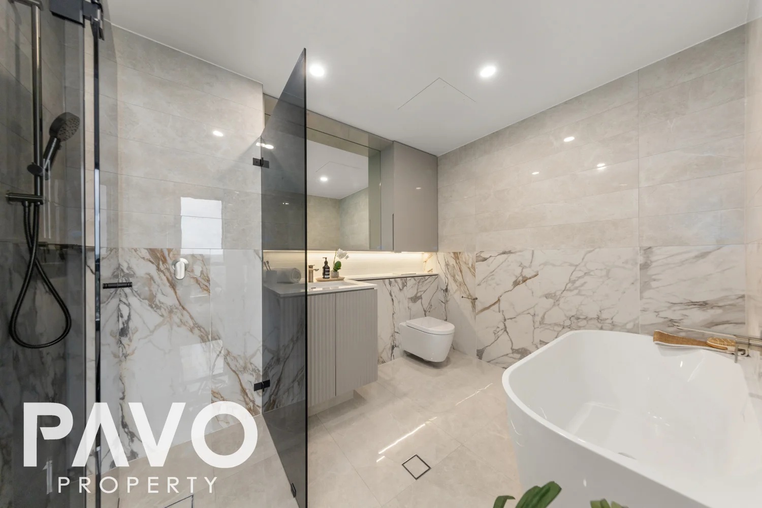 Macquarie Park, New South Wales 2113, 3 Bedrooms Bedrooms, 0 ,2 BathroomsBathrooms,Apartment,For Sale,0,1051