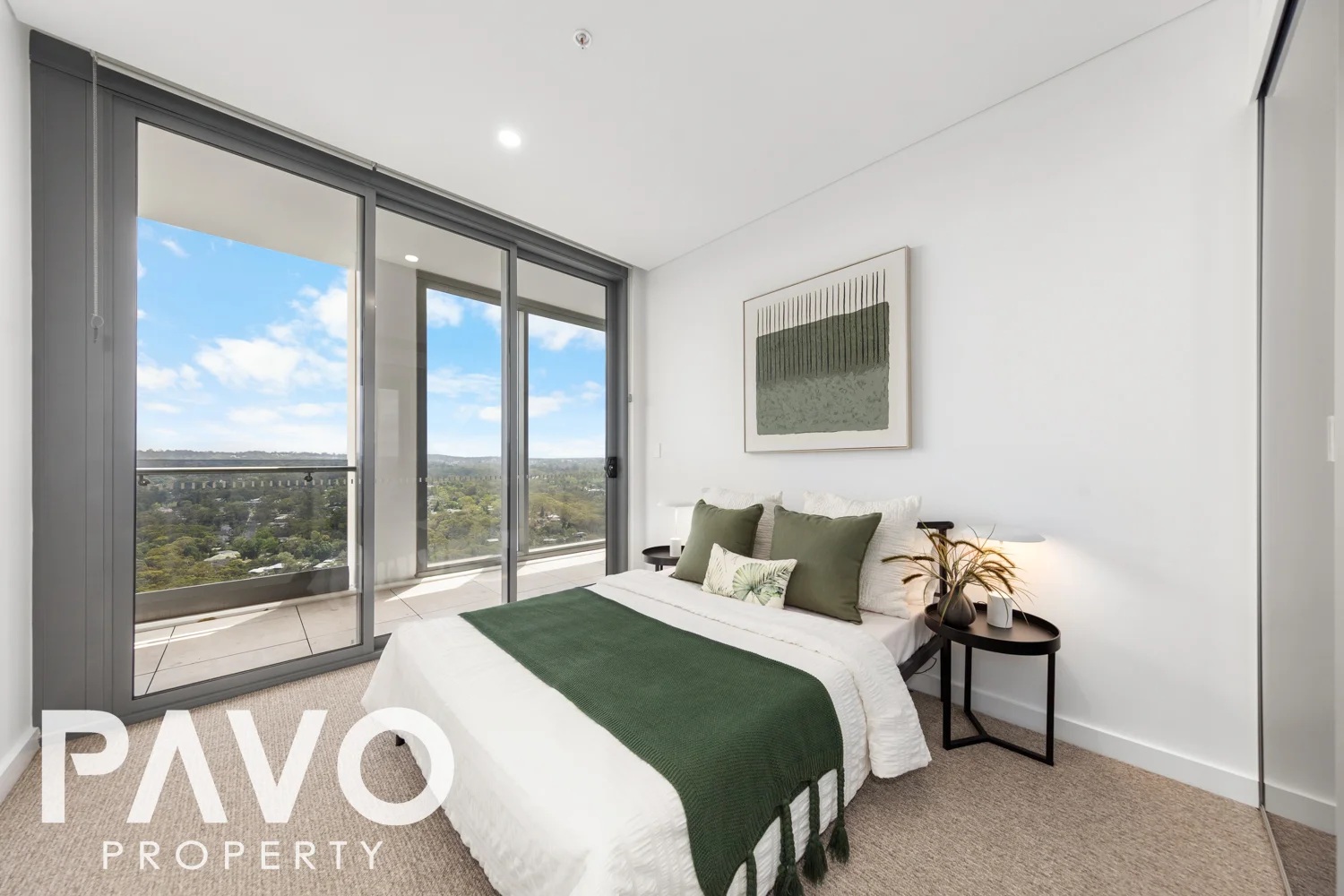 Macquarie Park, New South Wales 2113, 3 Bedrooms Bedrooms, 0 ,2 BathroomsBathrooms,Apartment,For Sale,0,1051