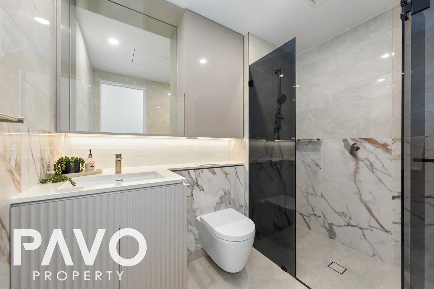 Macquarie Park, New South Wales 2113, 3 Bedrooms Bedrooms, 0 ,2 BathroomsBathrooms,Apartment,For Sale,0,1051