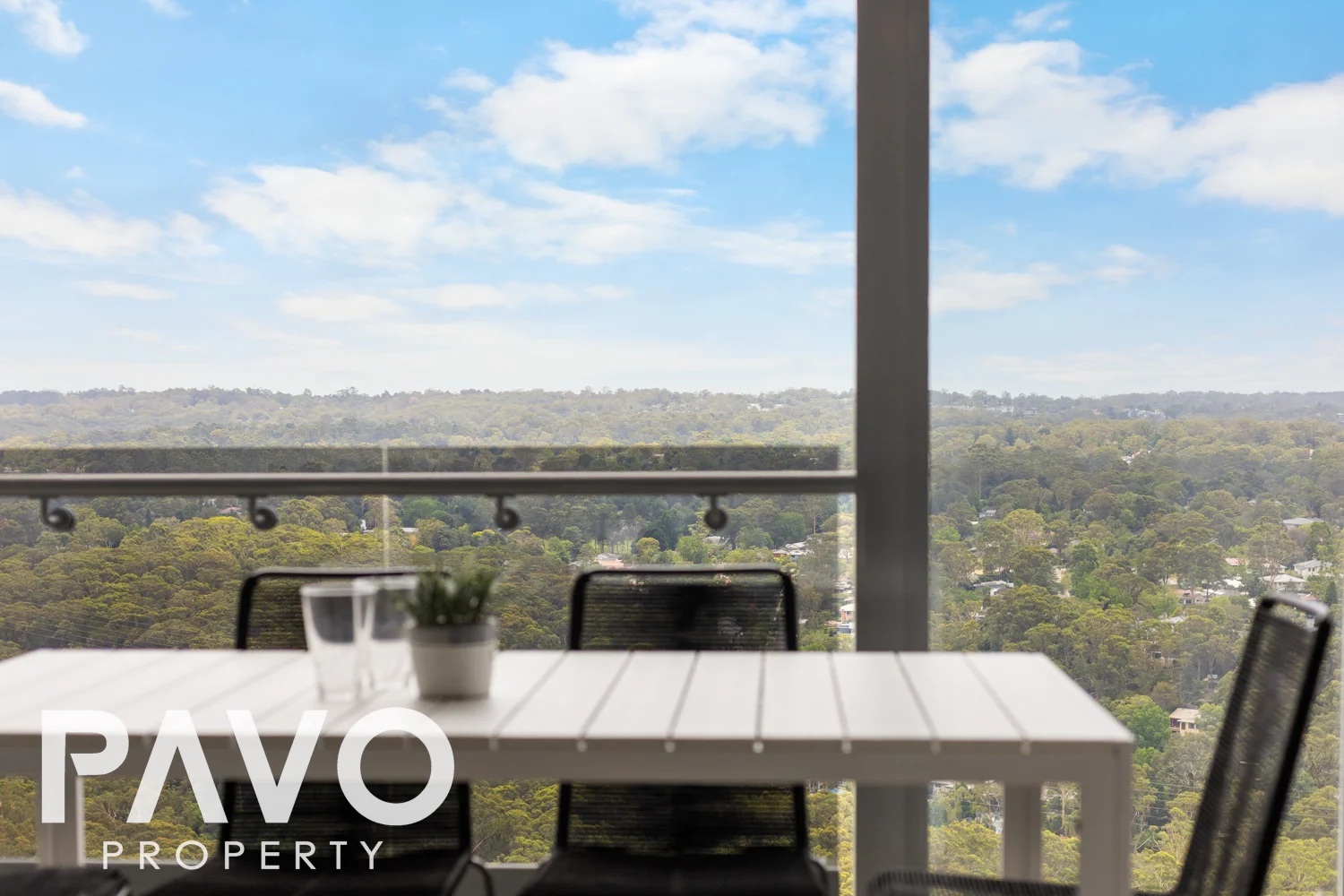 Macquarie Park, New South Wales 2113, 3 Bedrooms Bedrooms, 0 ,2 BathroomsBathrooms,Apartment,For Sale,0,1051