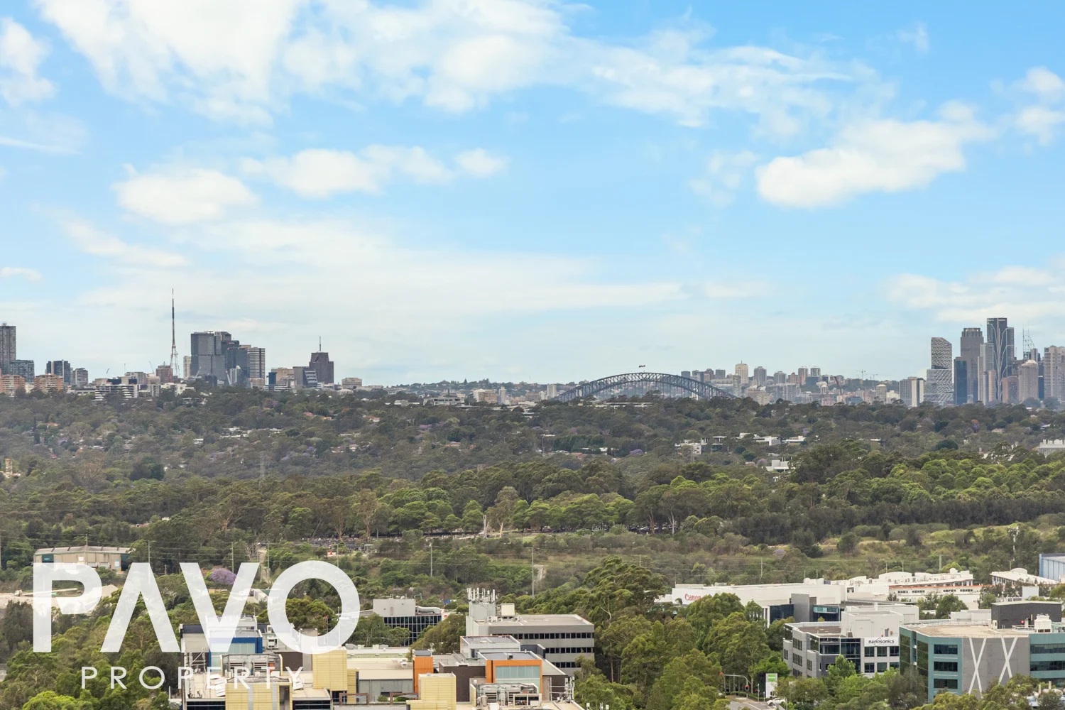 Macquarie Park, New South Wales 2113, 3 Bedrooms Bedrooms, 0 ,2 BathroomsBathrooms,Apartment,For Sale,0,1051