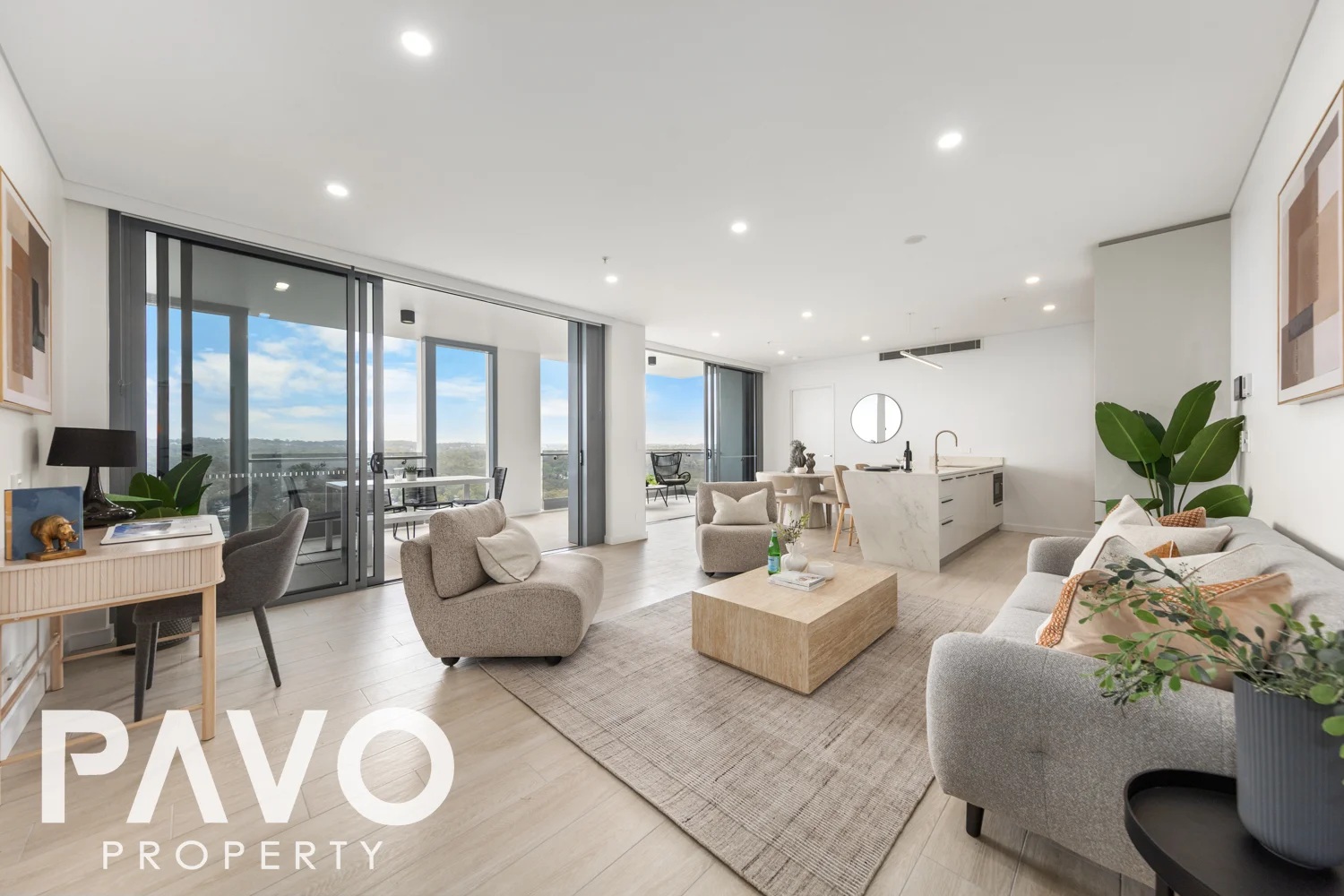 Macquarie Park, New South Wales 2113, 3 Bedrooms Bedrooms, 0 ,2 BathroomsBathrooms,Apartment,For Sale,0,1051