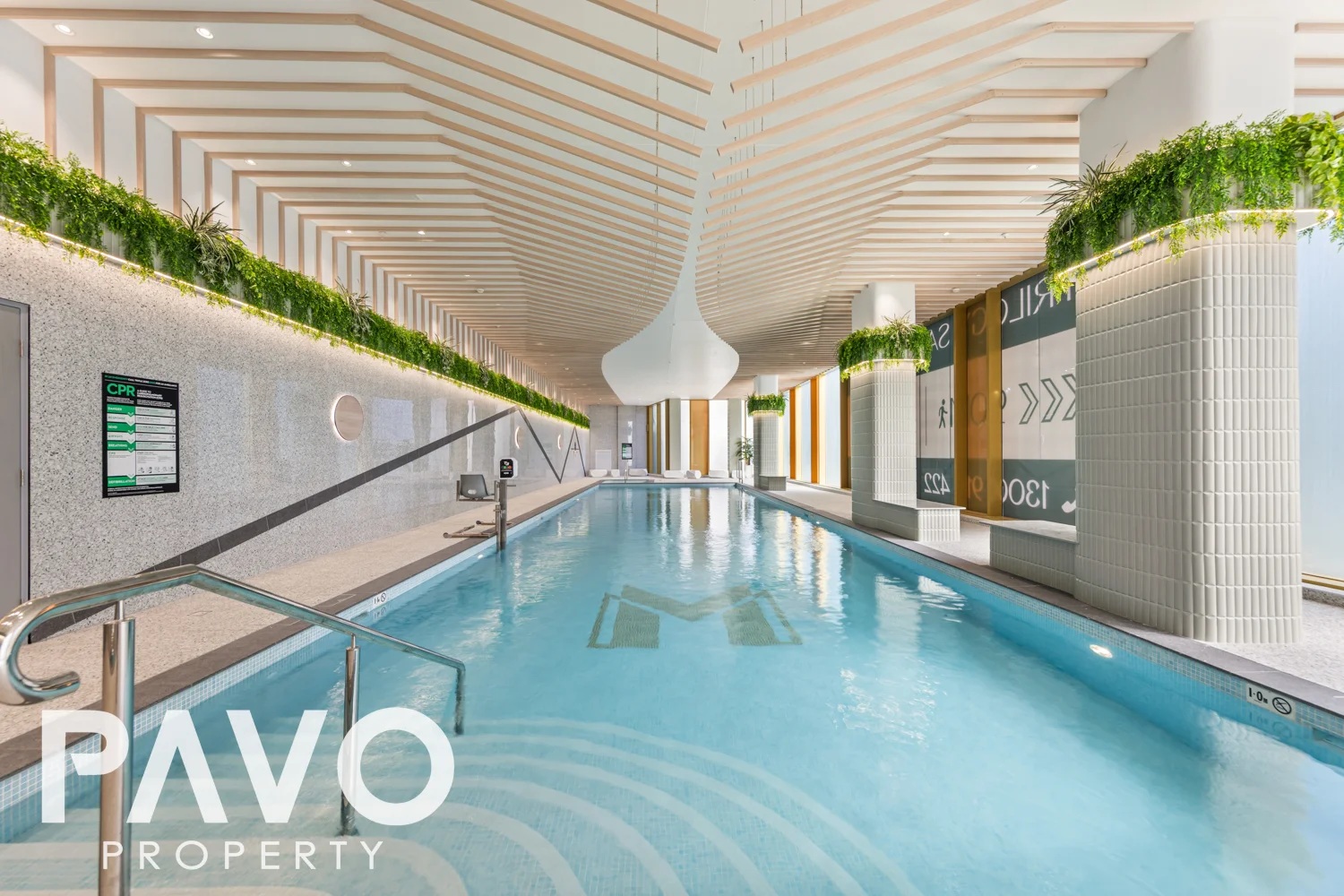 Macquarie Park, New South Wales 2113, 3 Bedrooms Bedrooms, 0 ,2 BathroomsBathrooms,Apartment,For Sale,0,1051