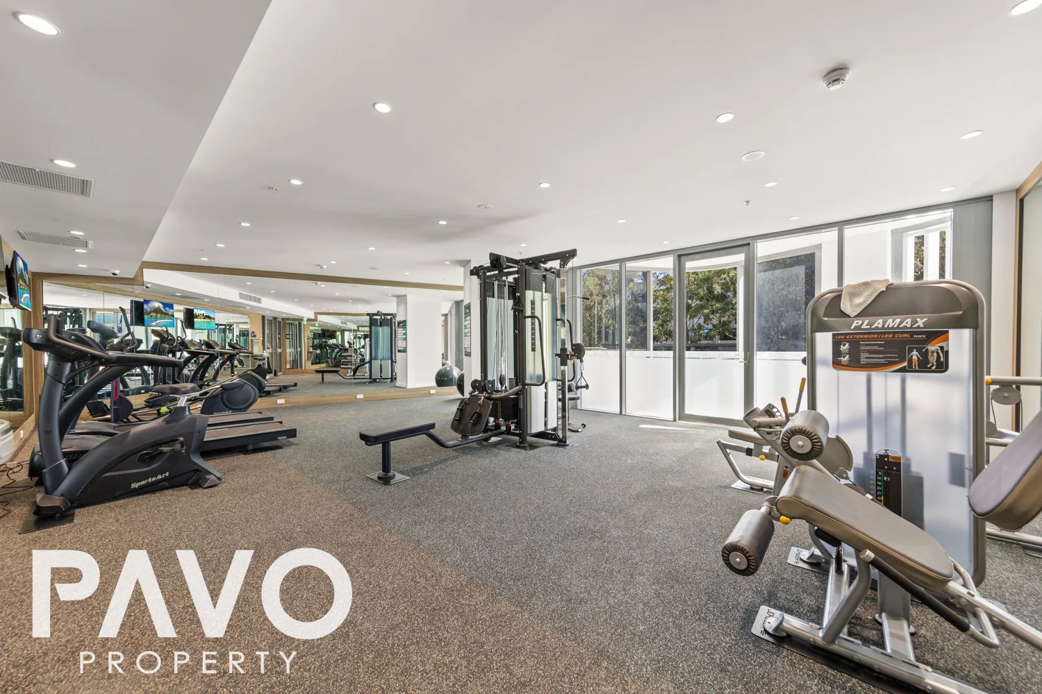 Macquarie Park, New South Wales 2113, 3 Bedrooms Bedrooms, 0 ,2 BathroomsBathrooms,Apartment,For Sale,0,1051