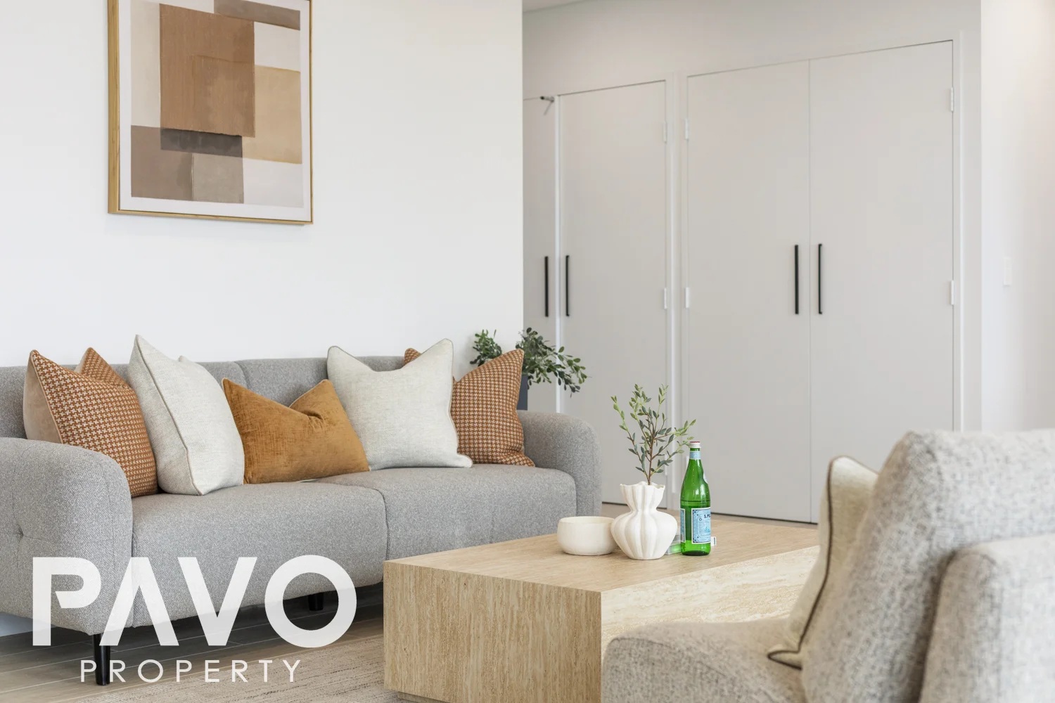 Macquarie Park, New South Wales 2113, 3 Bedrooms Bedrooms, 0 ,2 BathroomsBathrooms,Apartment,For Sale,0,1051